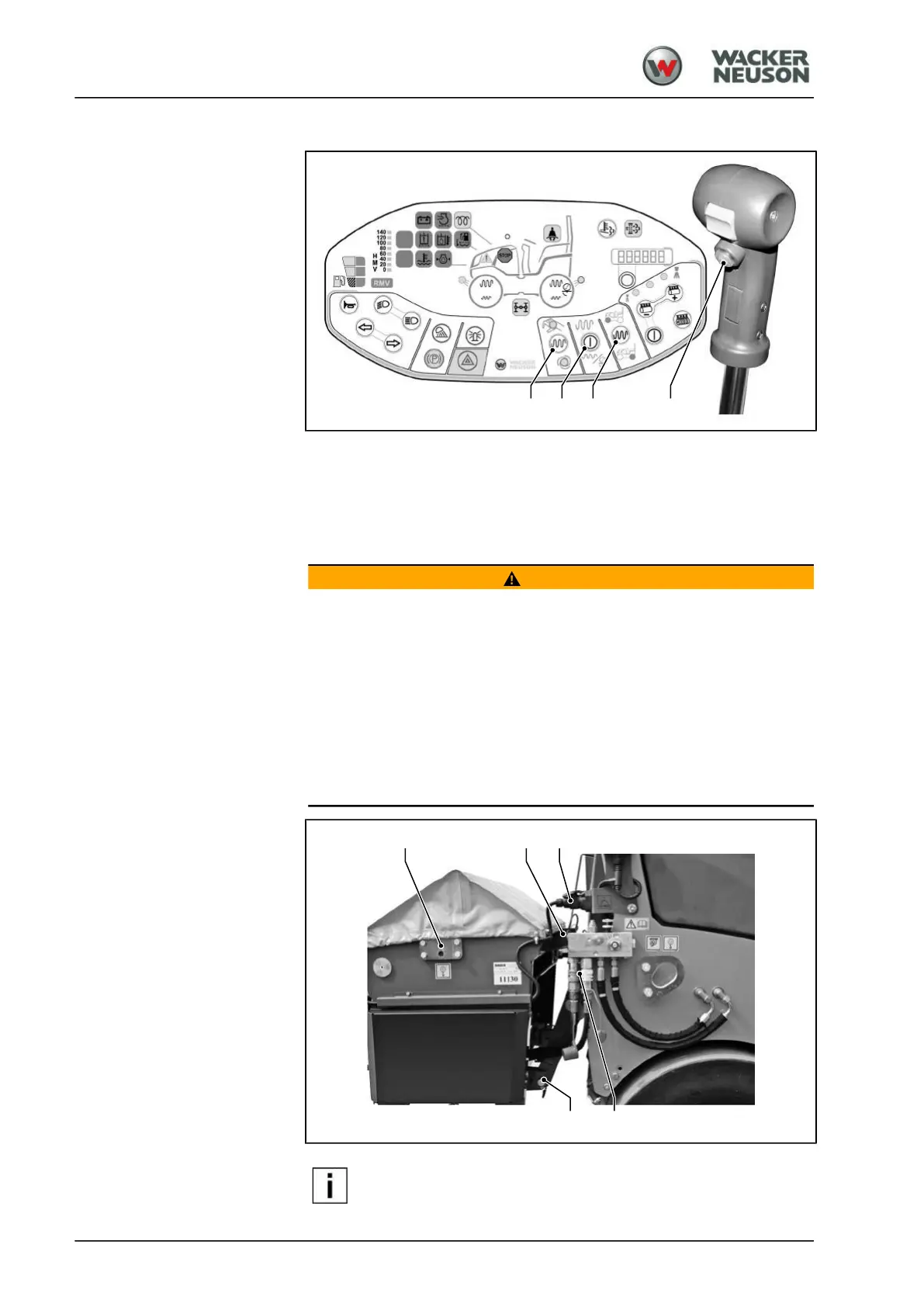 Page #220 background image