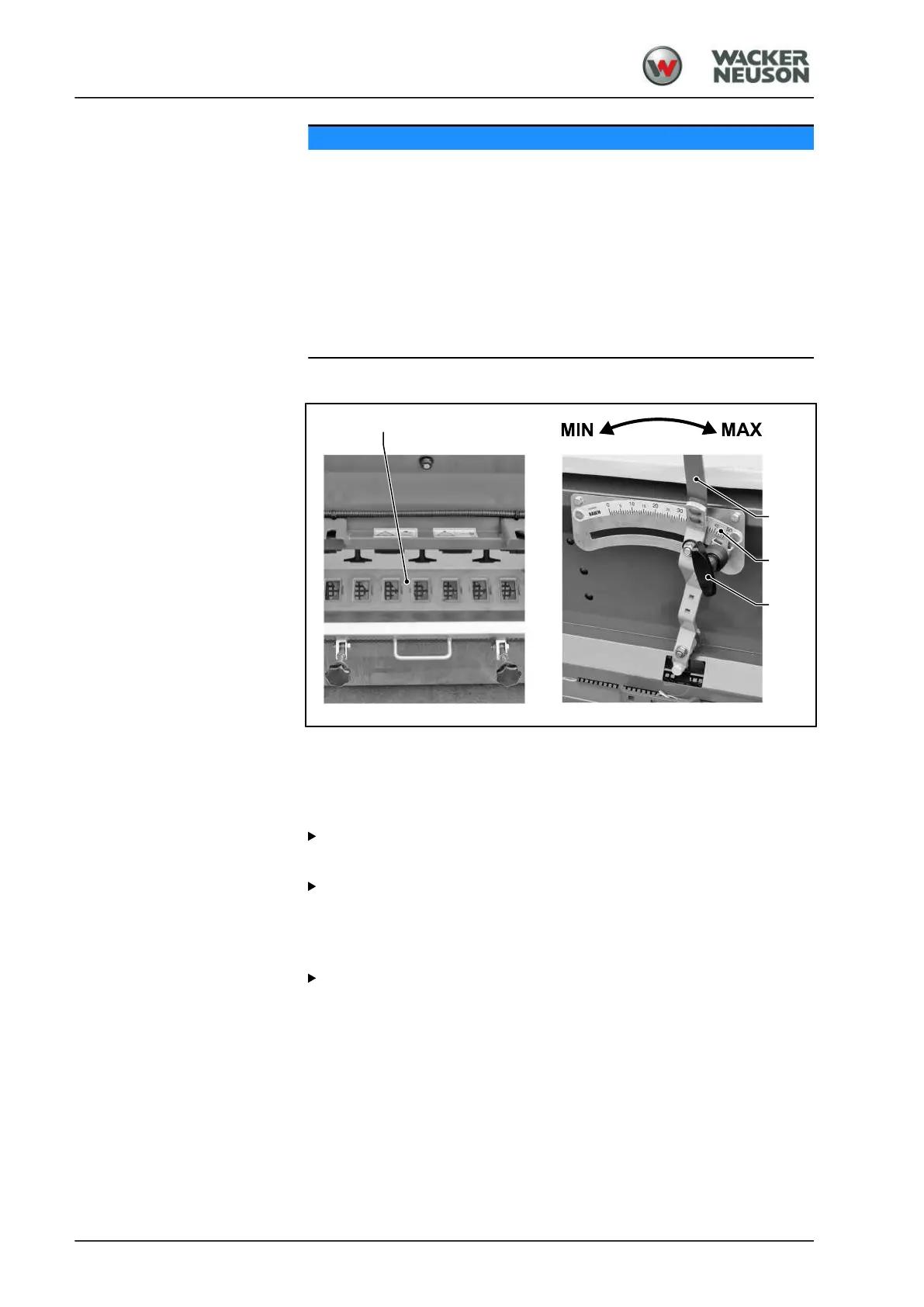 Page #222 background image