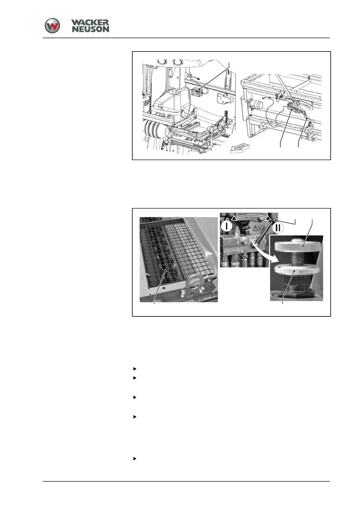 Page #223 background image
