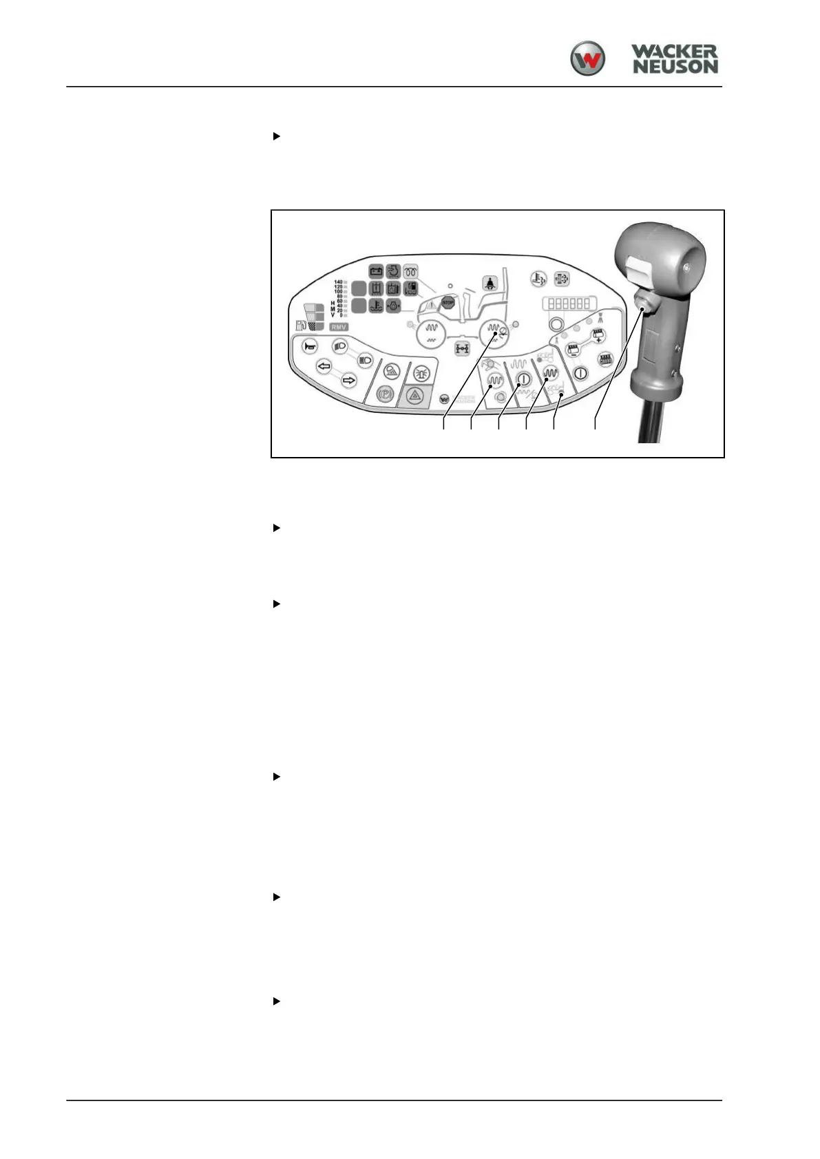 Page #224 background image