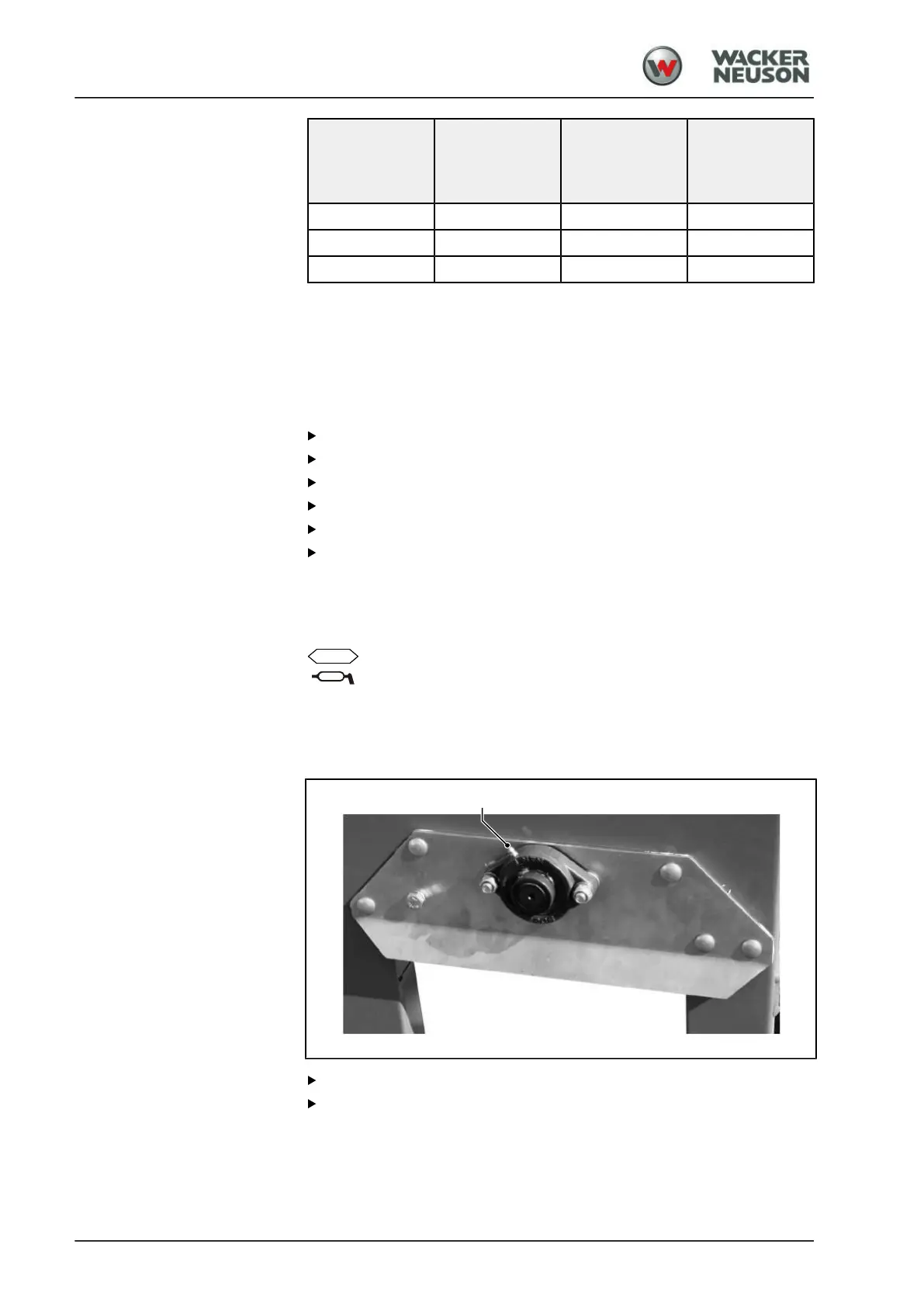 Page #226 background image