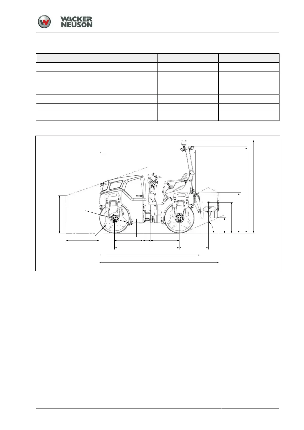Page #227 background image