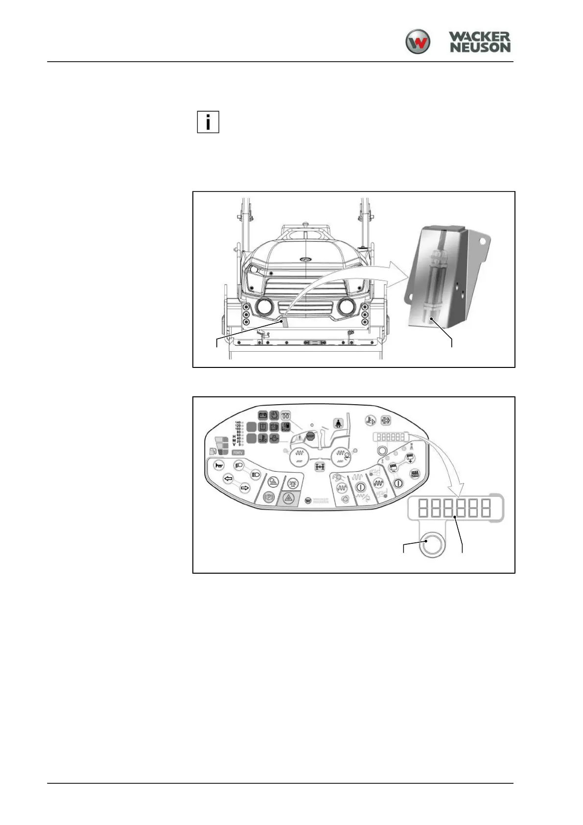 Page #230 background image