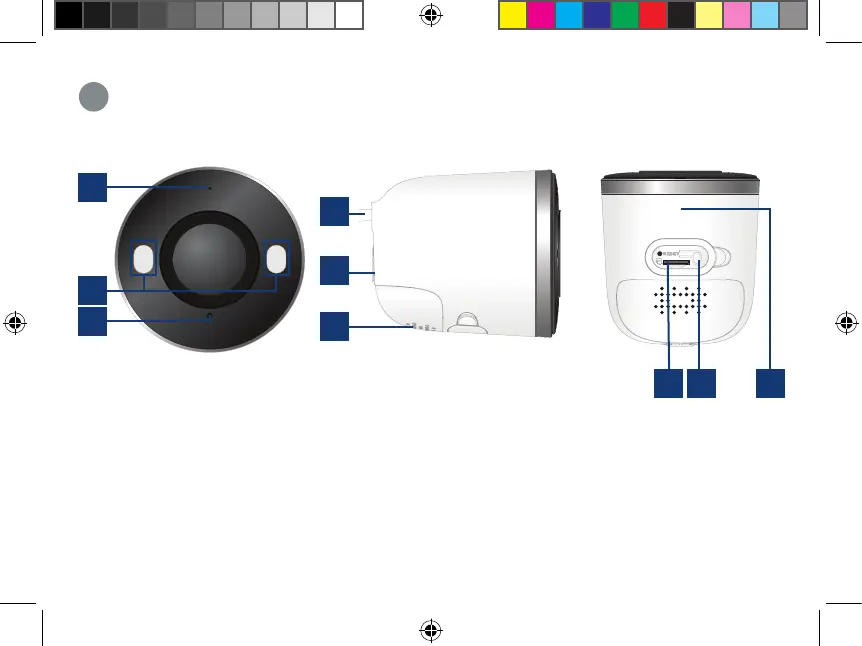 Page #23 background image