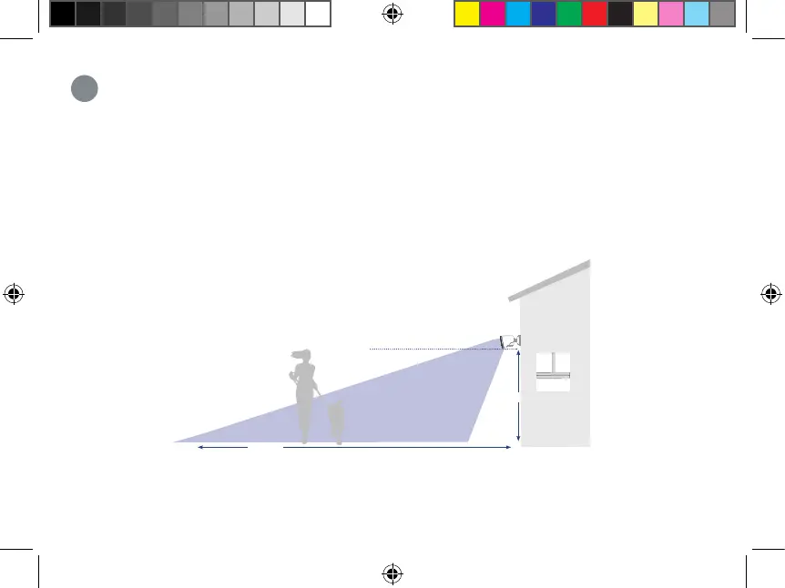 Page #28 background image