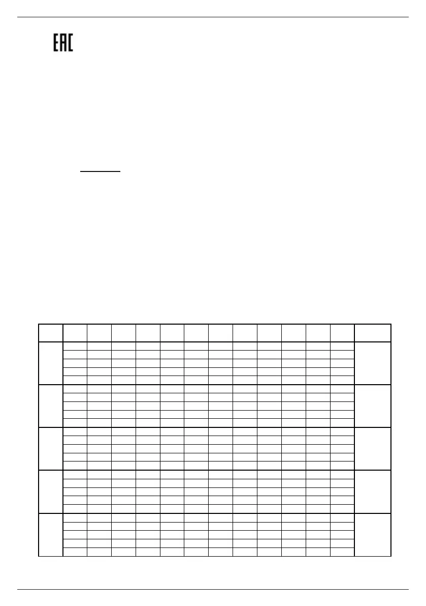 Page #32 background image