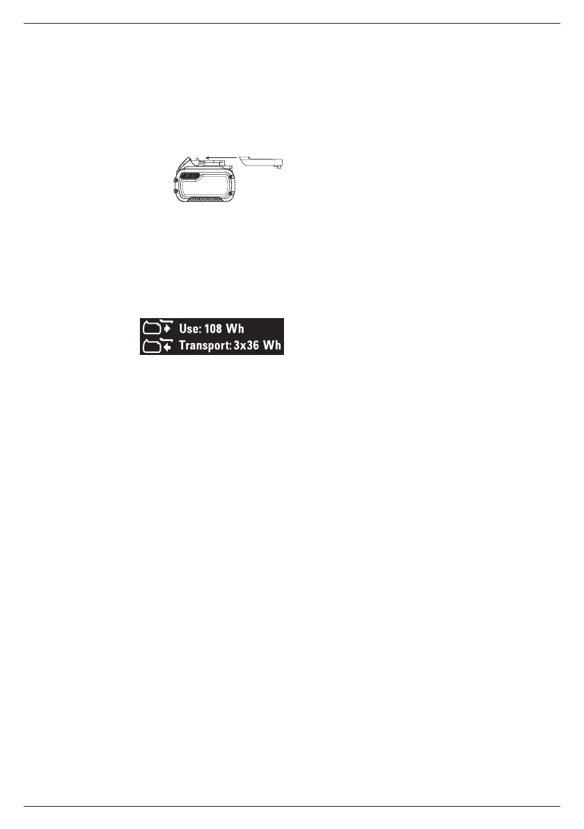 Page #42 background image