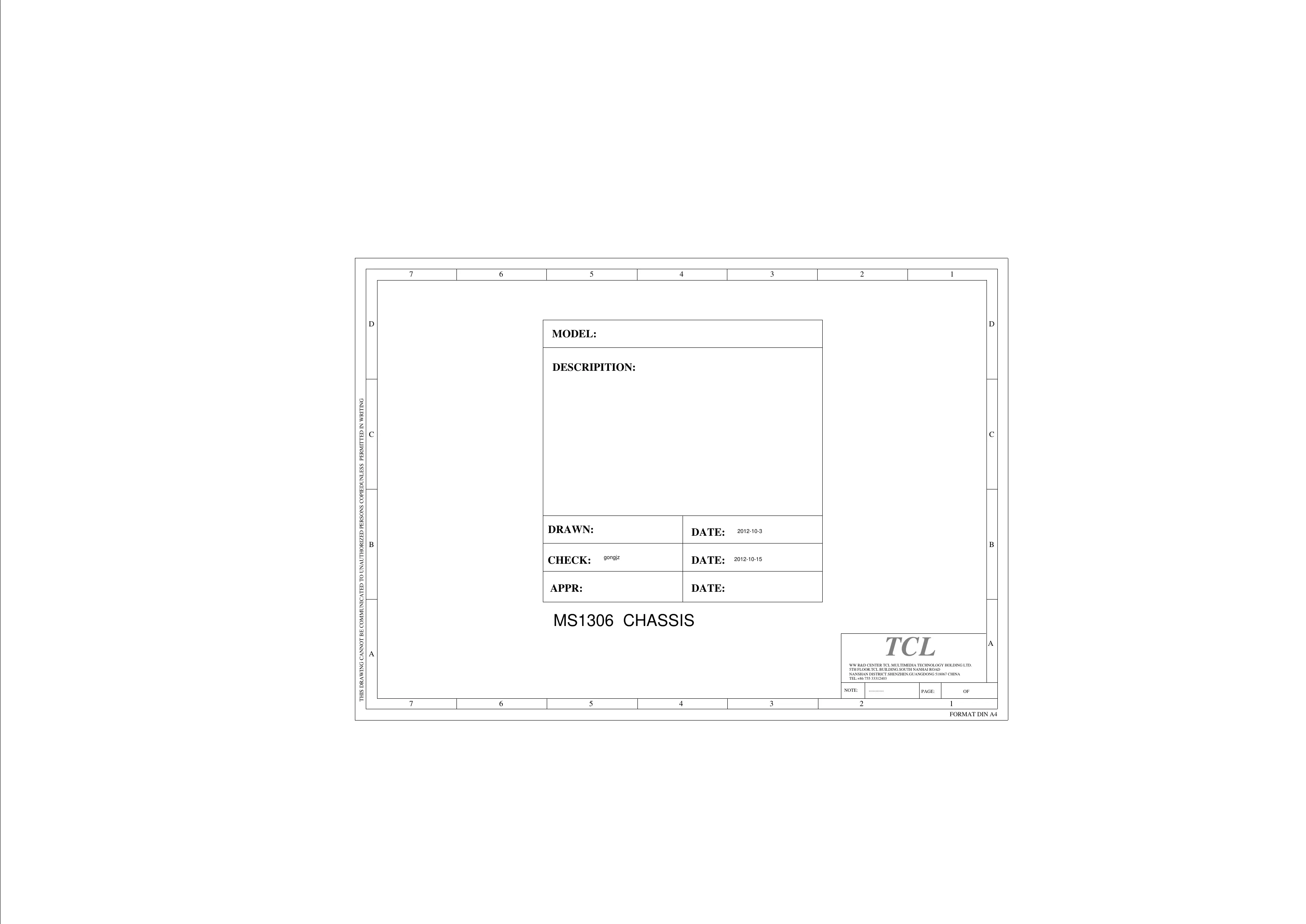 Page #18 background image