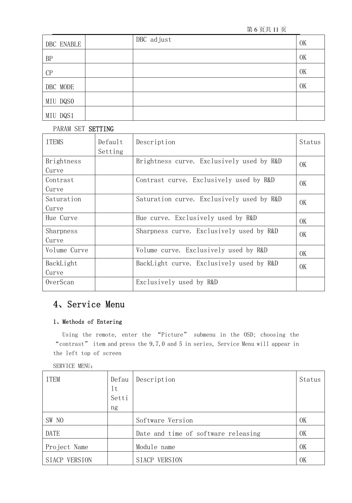 Page #12 background image