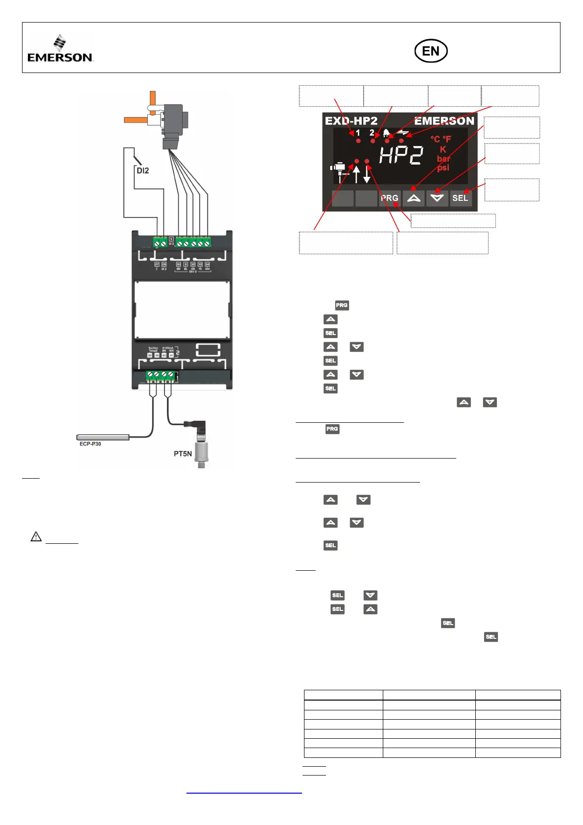 Page #2 background image