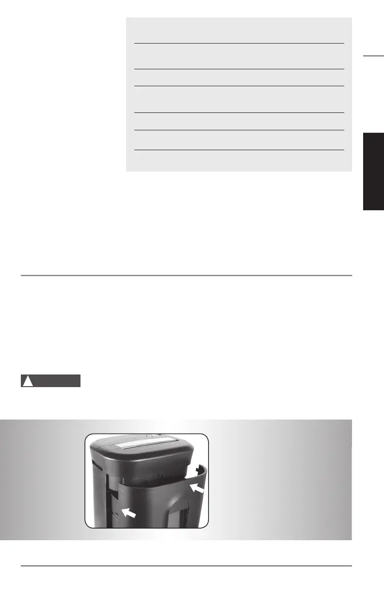 Page #15 background image