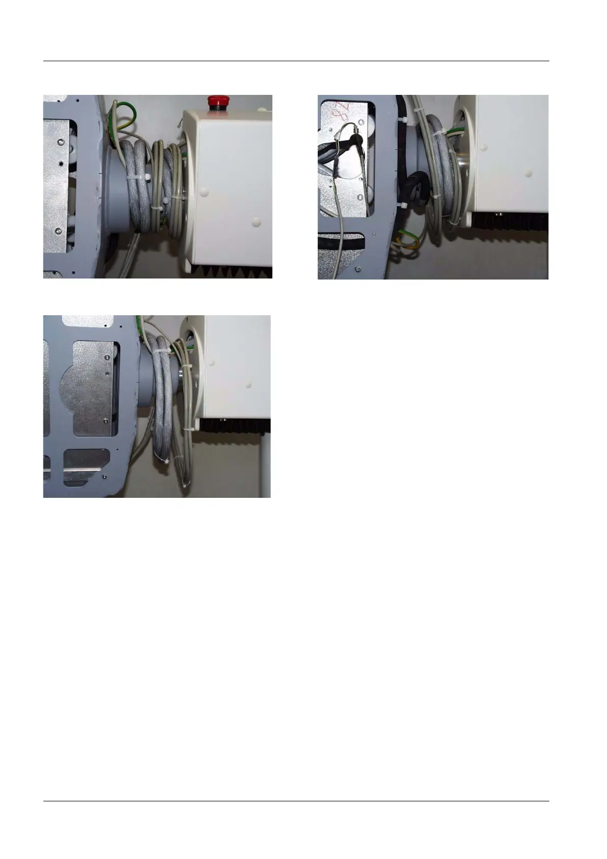 Page #20 background image