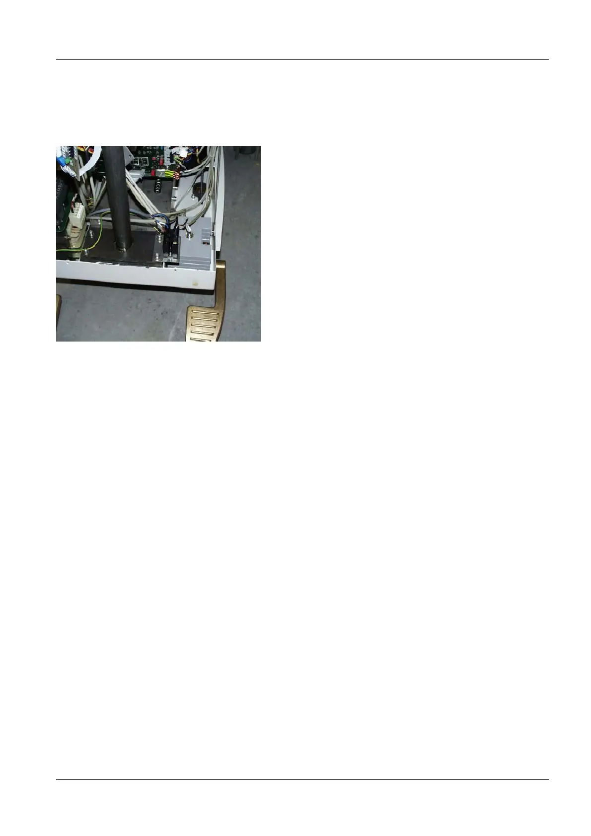 Page #21 background image