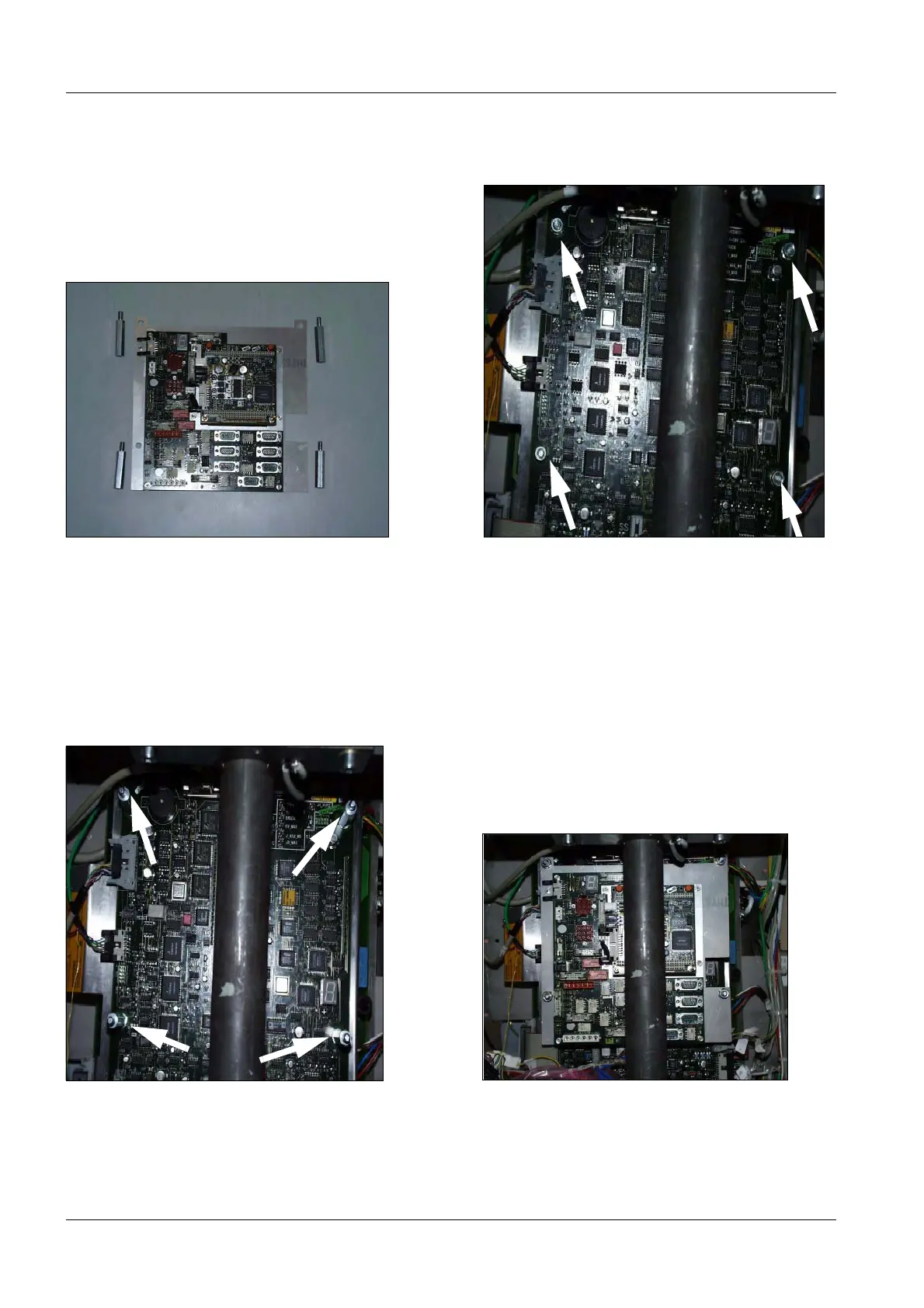 Page #32 background image