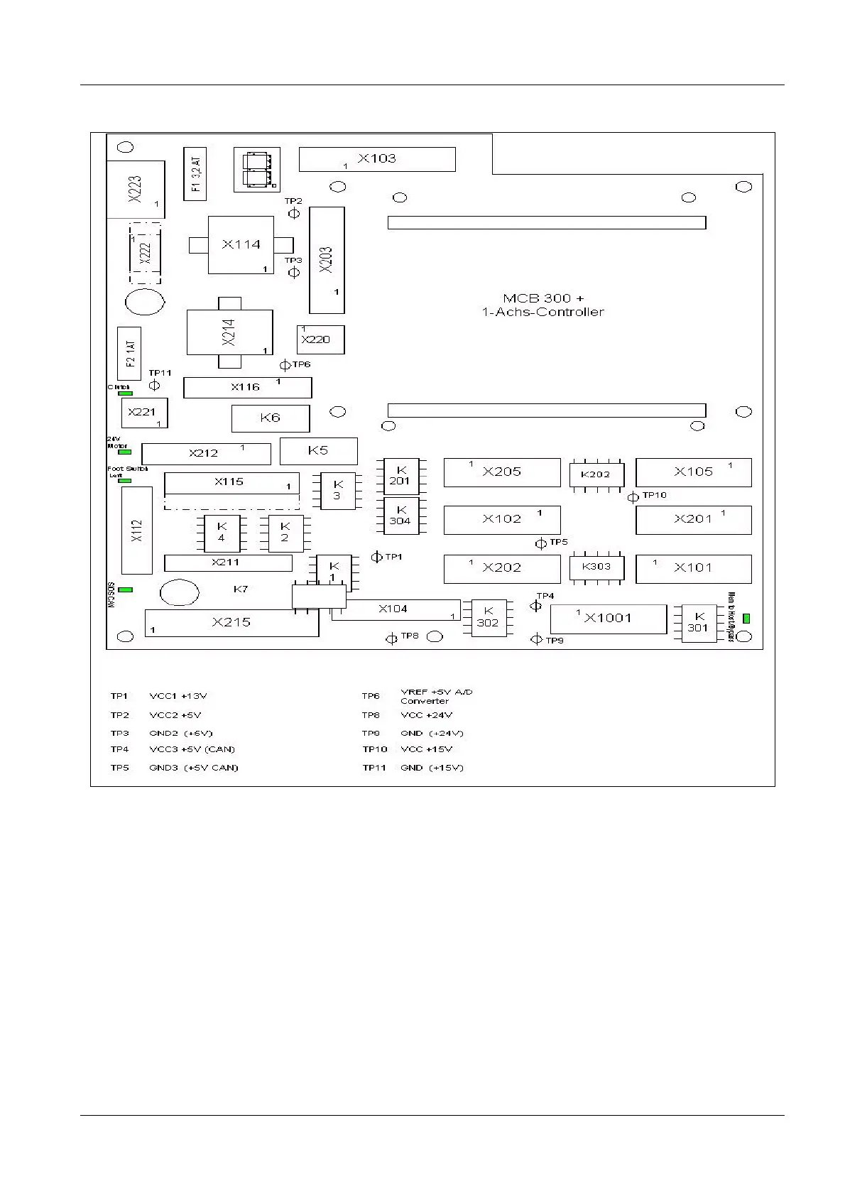Page #33 background image