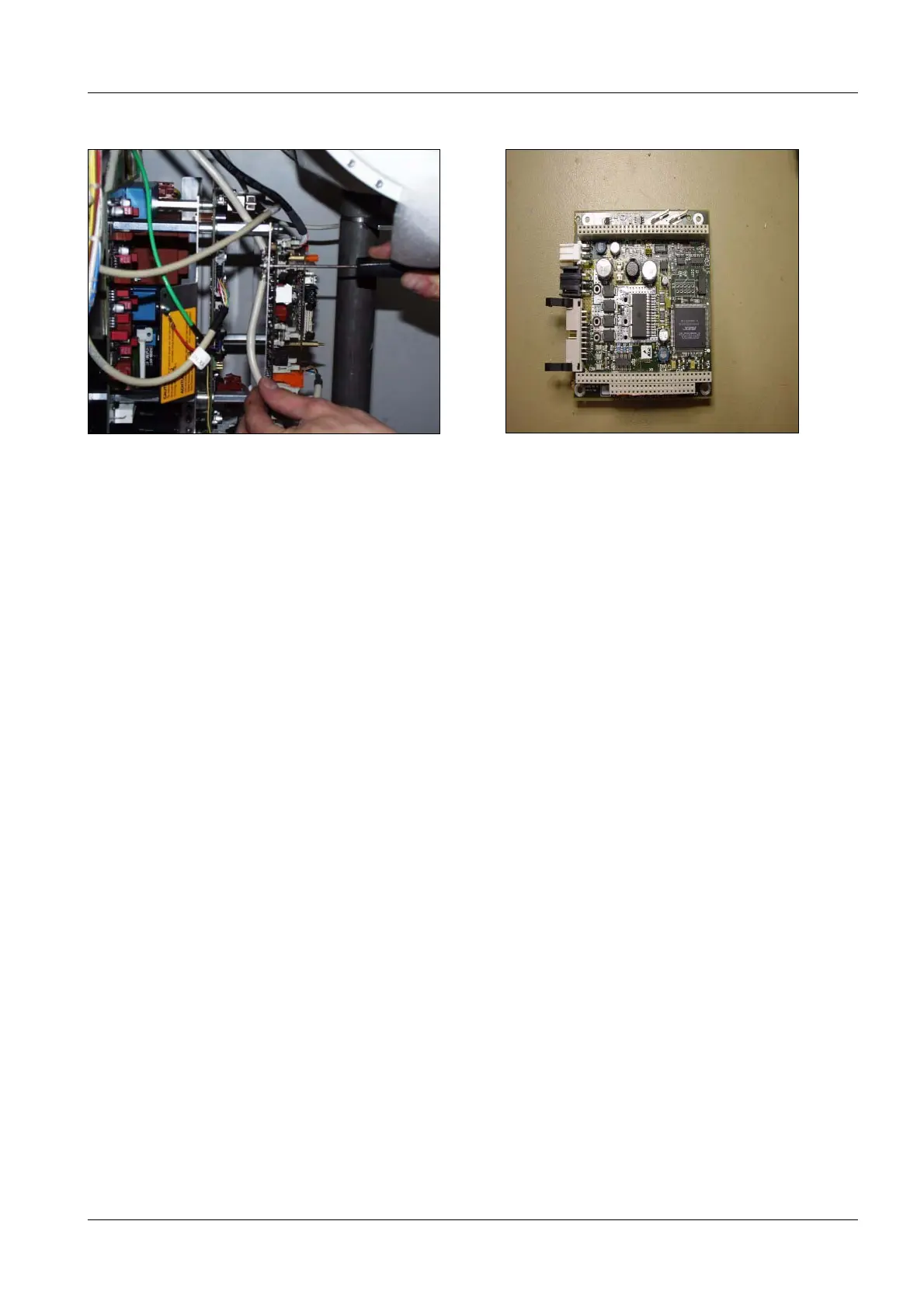 Page #35 background image