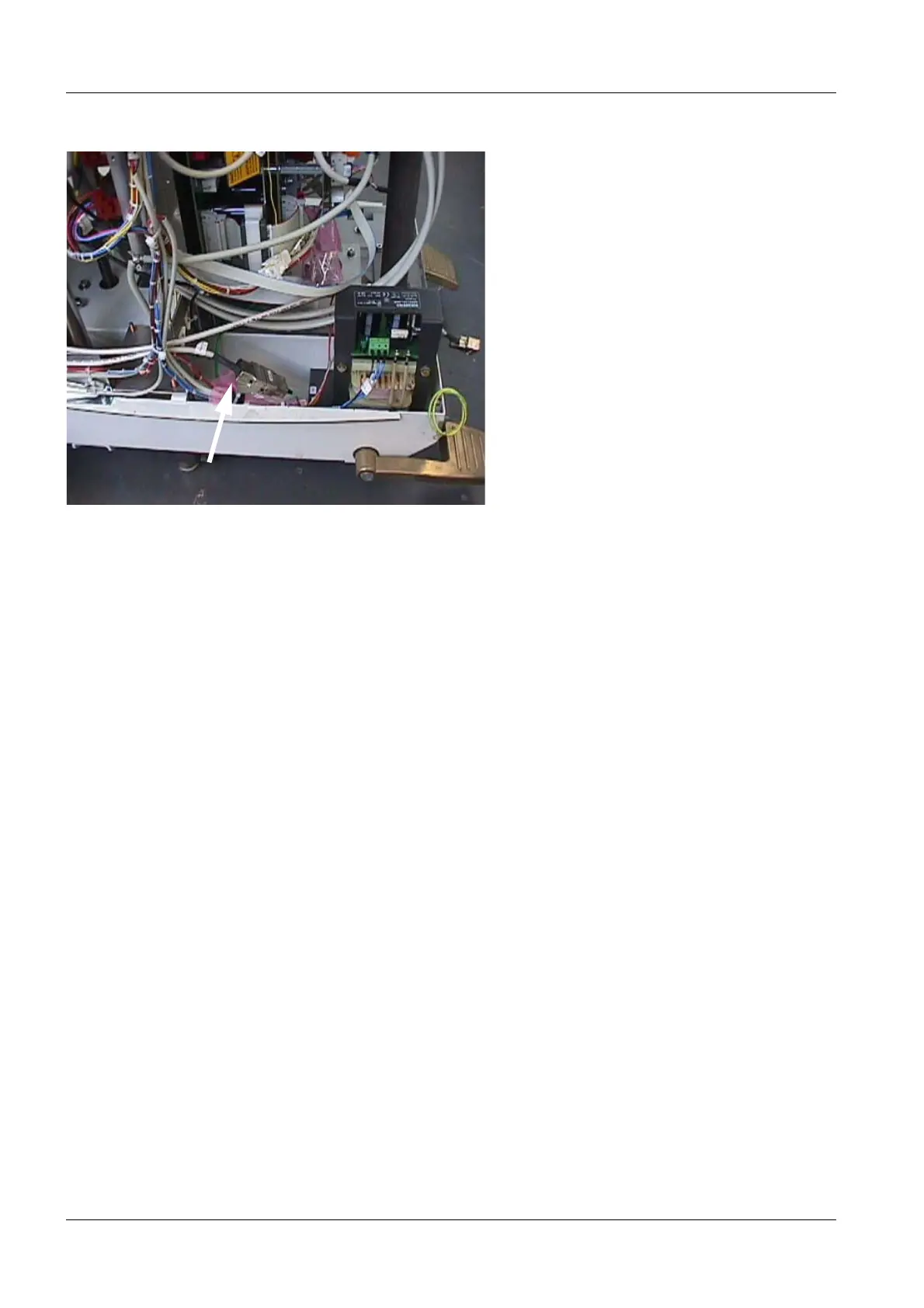 Page #38 background image