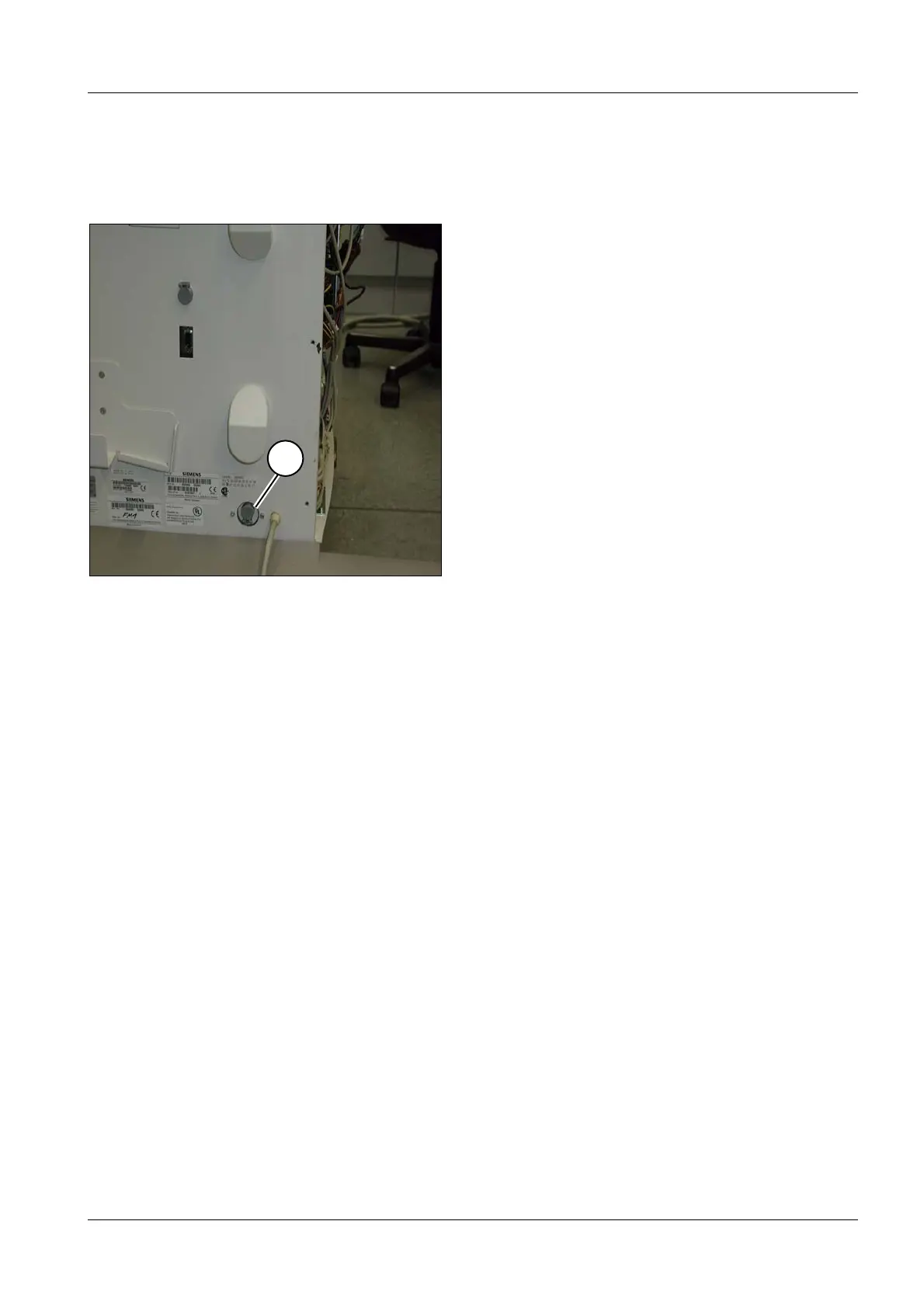 Page #39 background image