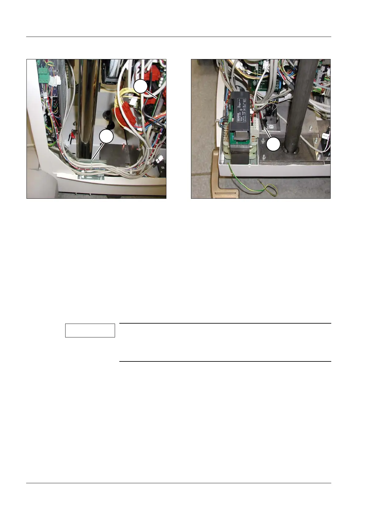 Page #42 background image