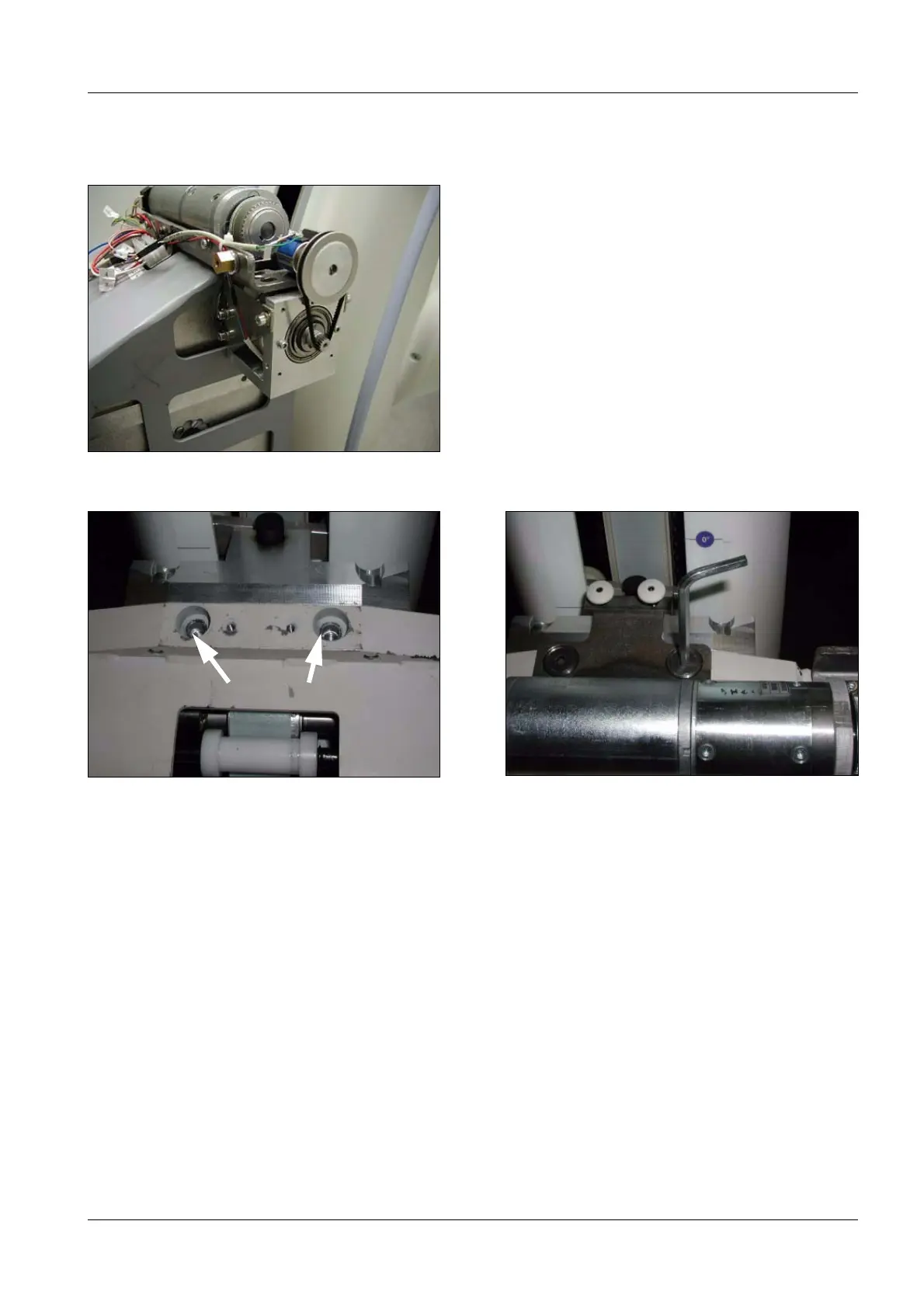 Page #43 background image