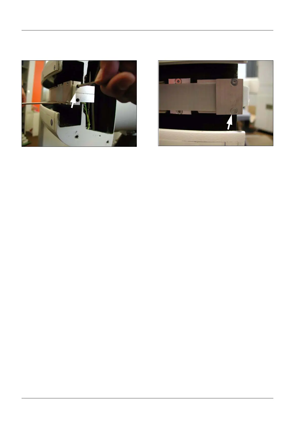 Page #46 background image