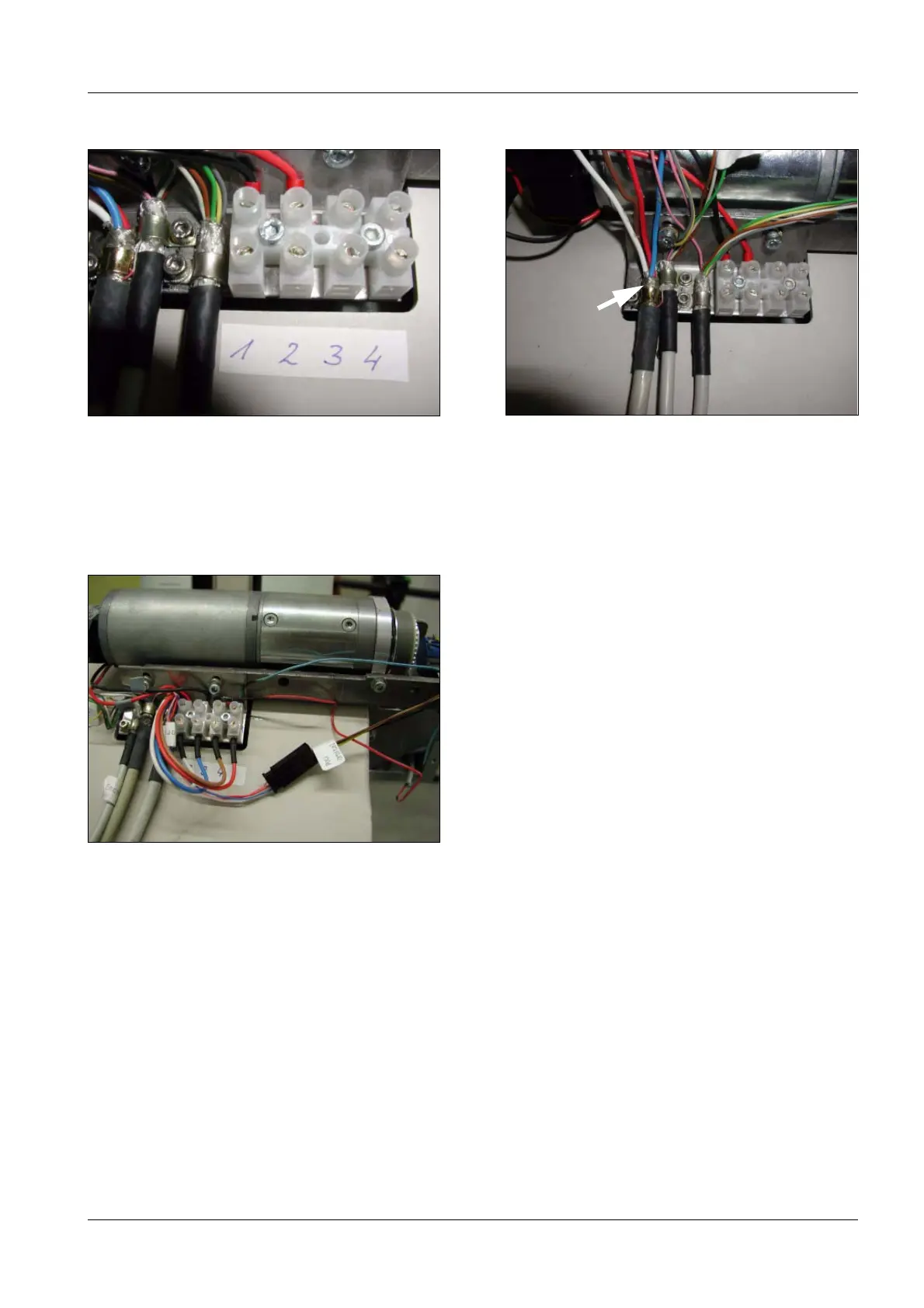 Page #49 background image