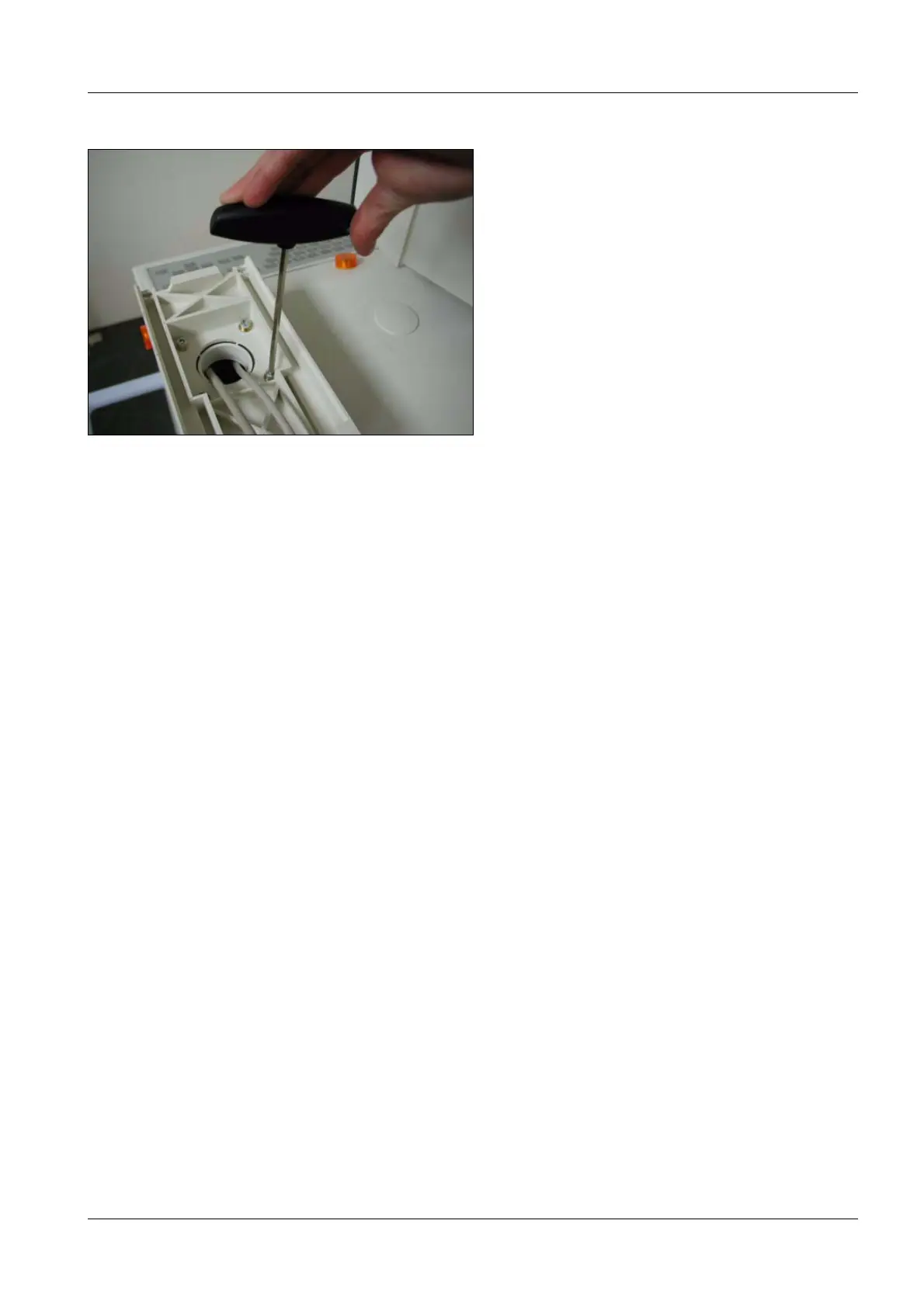 Page #53 background image