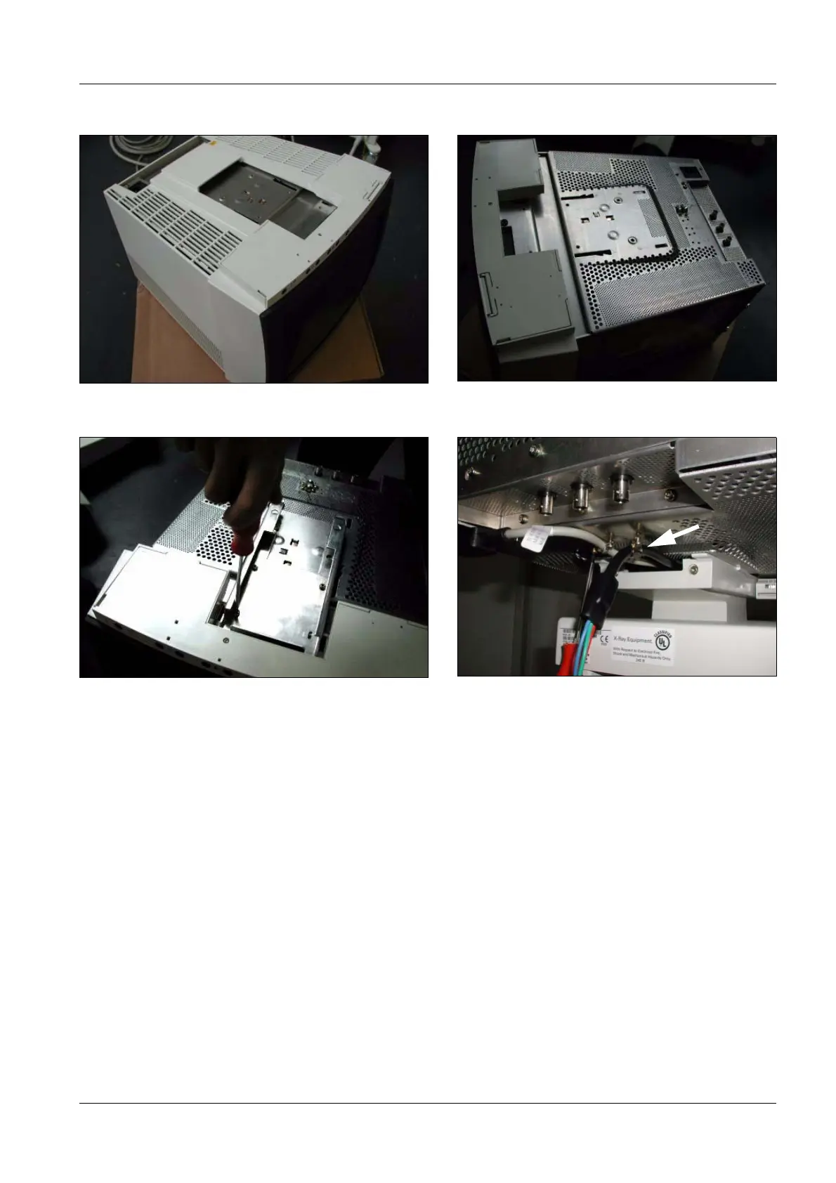 Page #55 background image