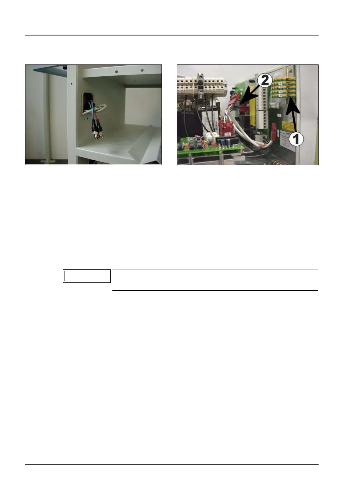 Page #58 background image