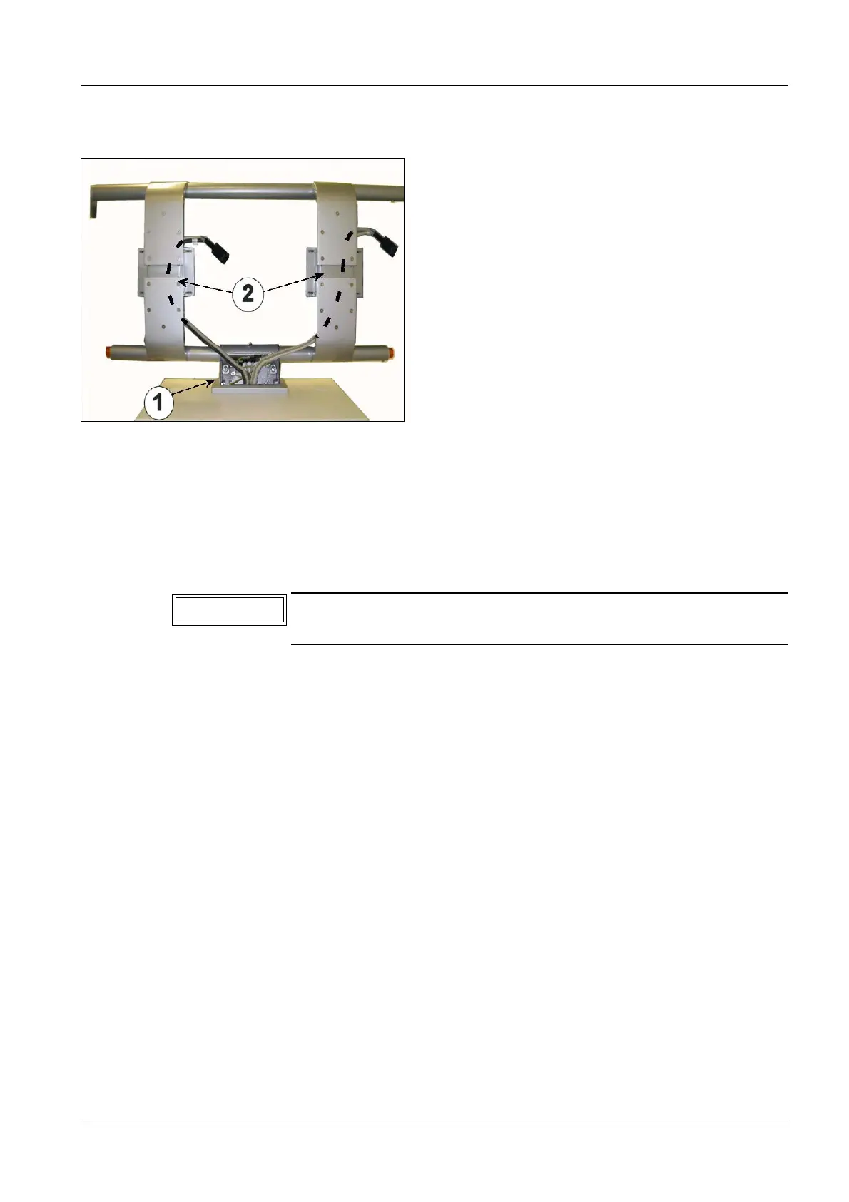 Page #59 background image