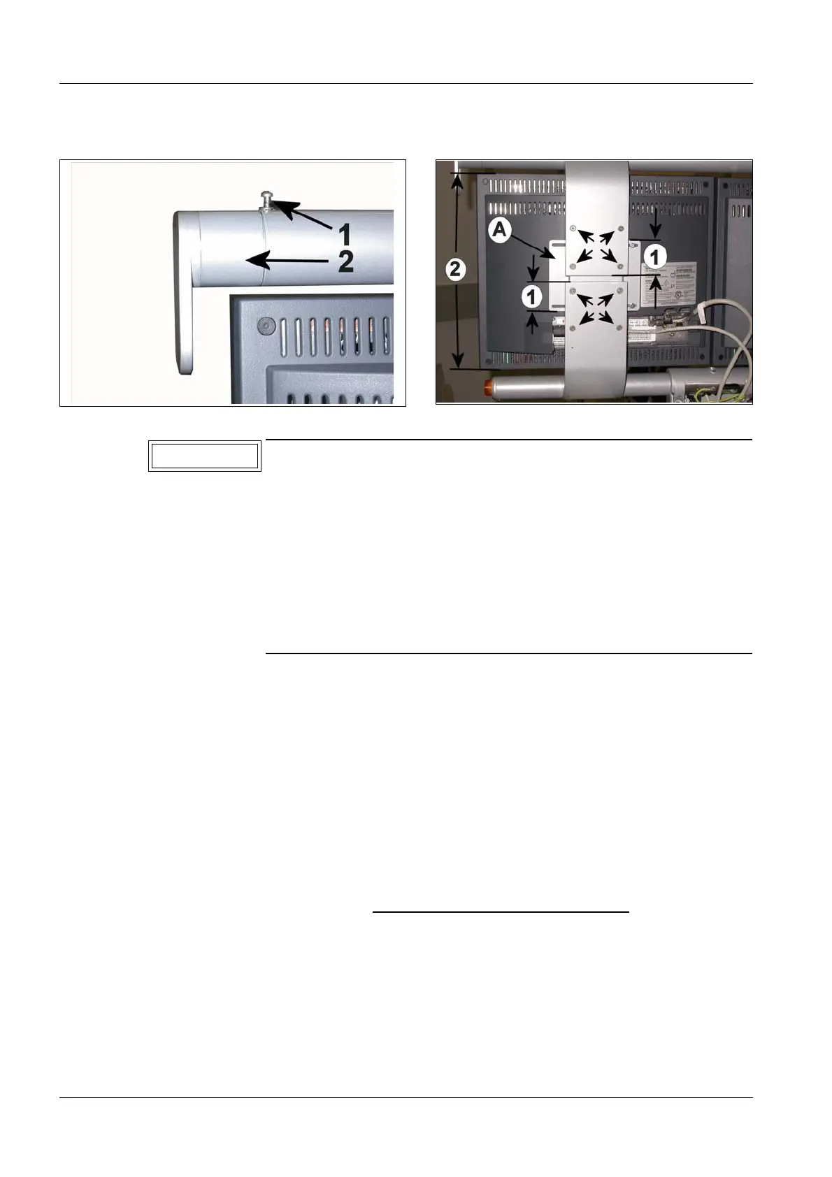 Page #60 background image