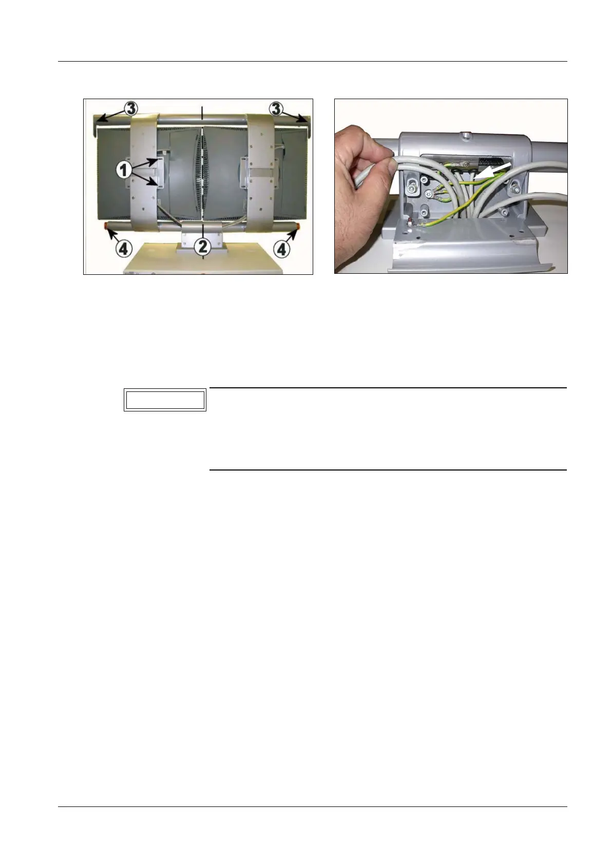 Page #61 background image