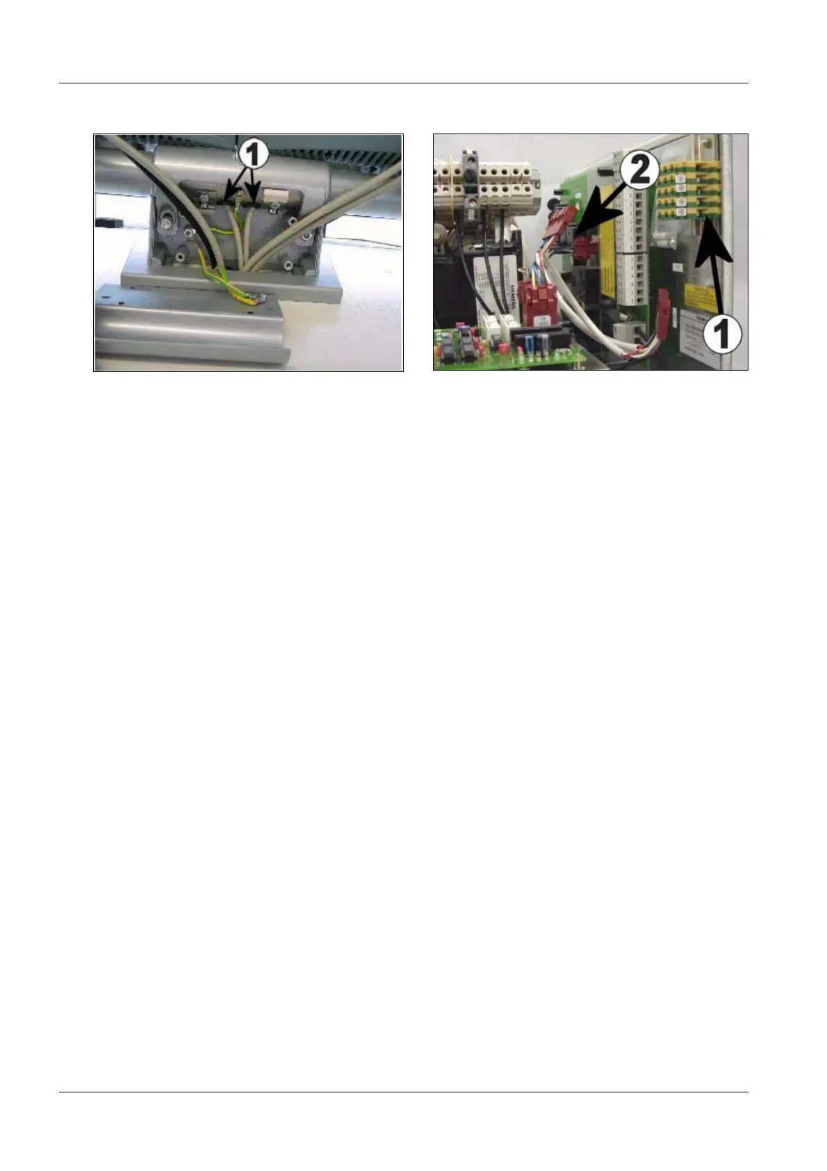 Page #62 background image