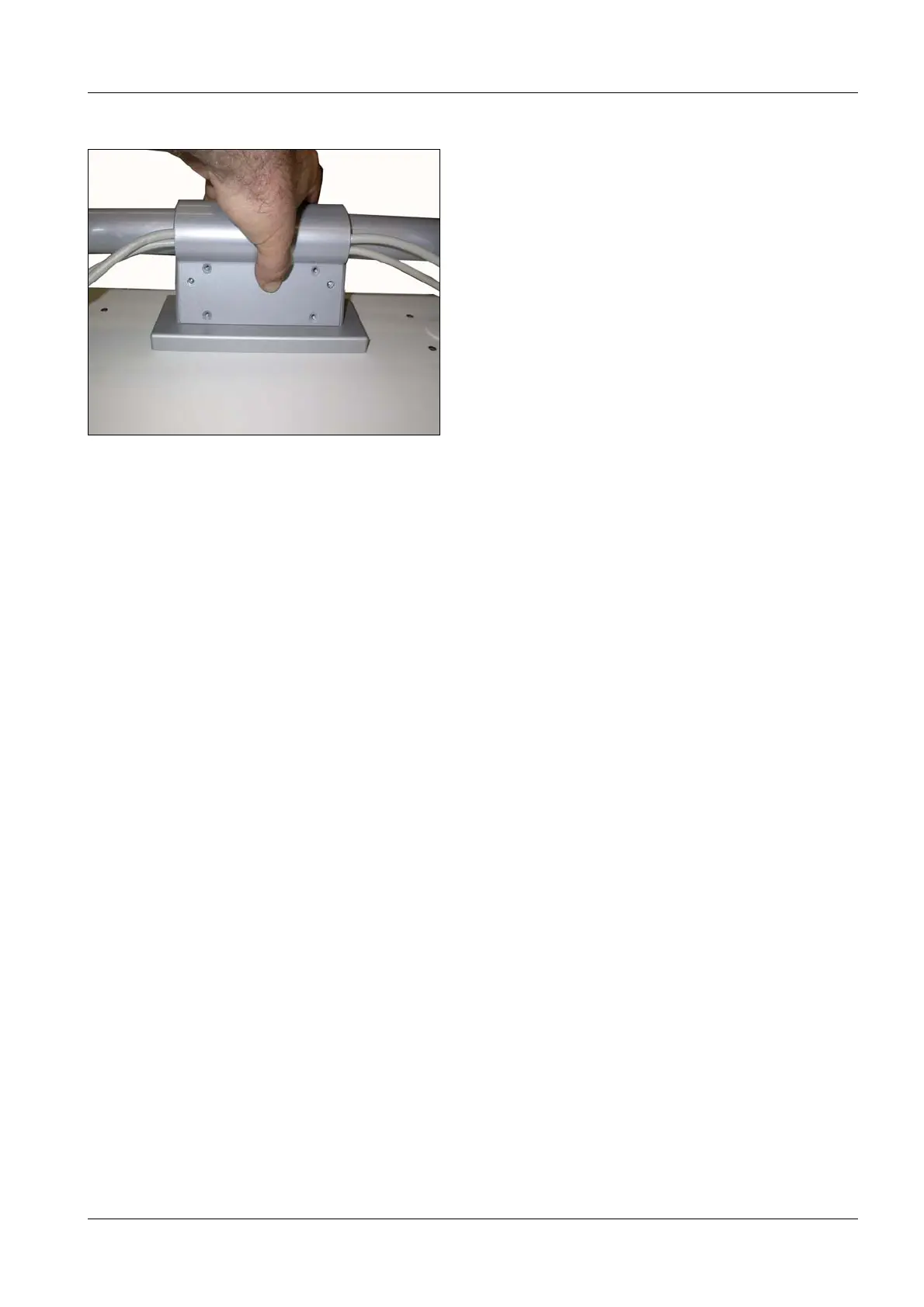 Page #63 background image