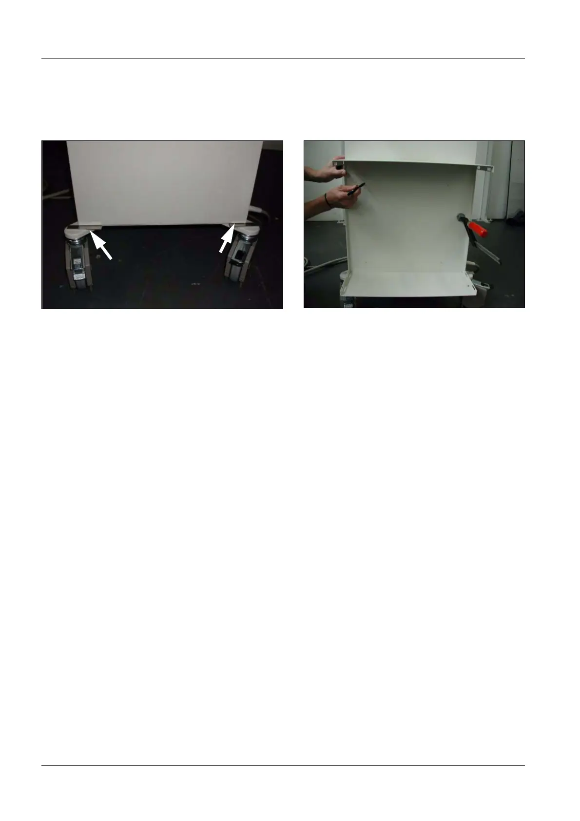 Page #64 background image