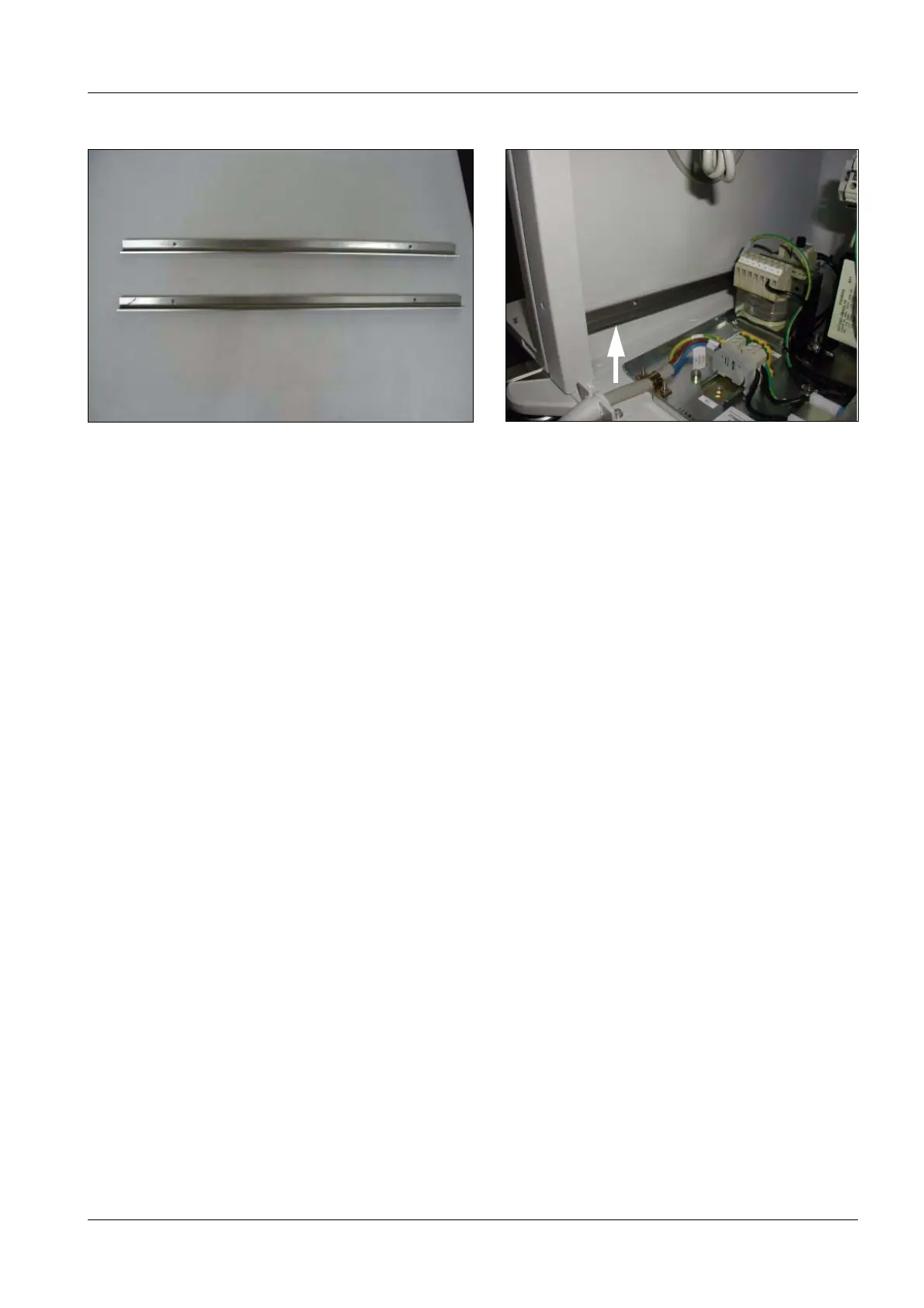Page #65 background image