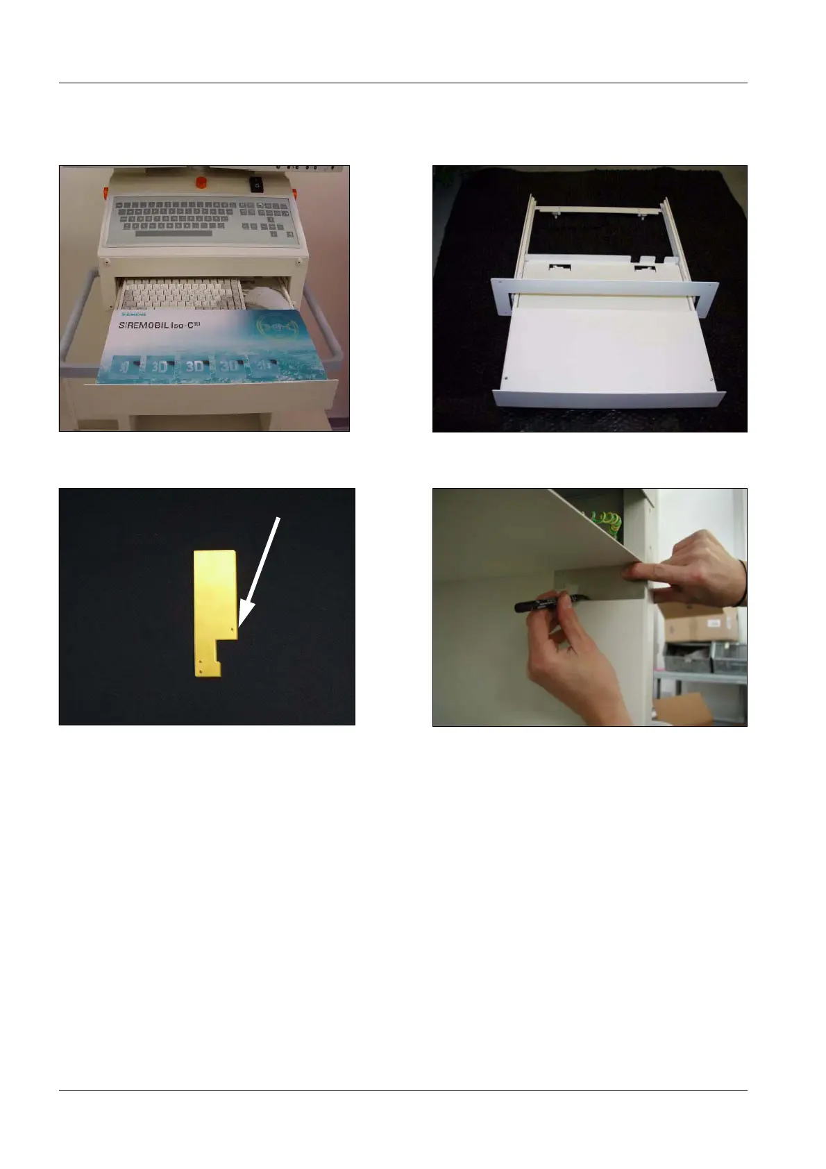 Page #66 background image