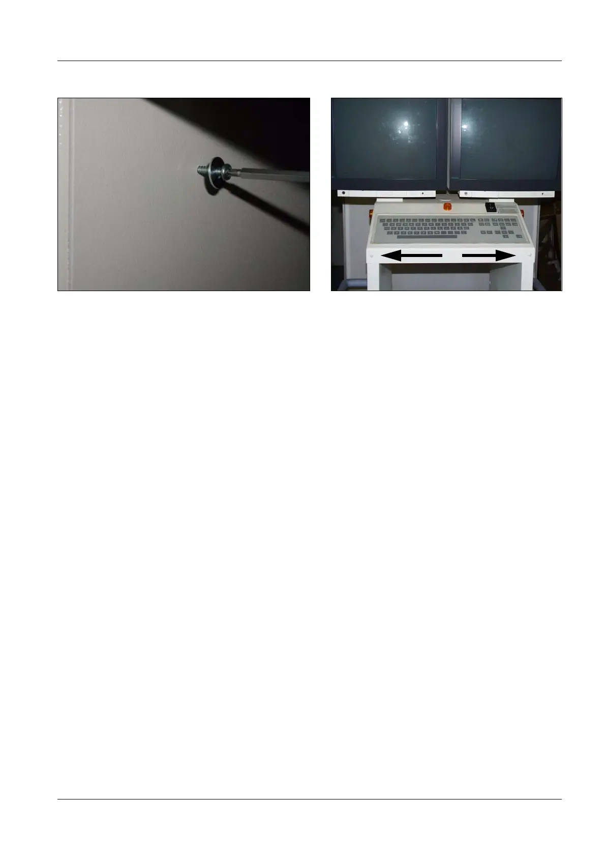 Page #67 background image