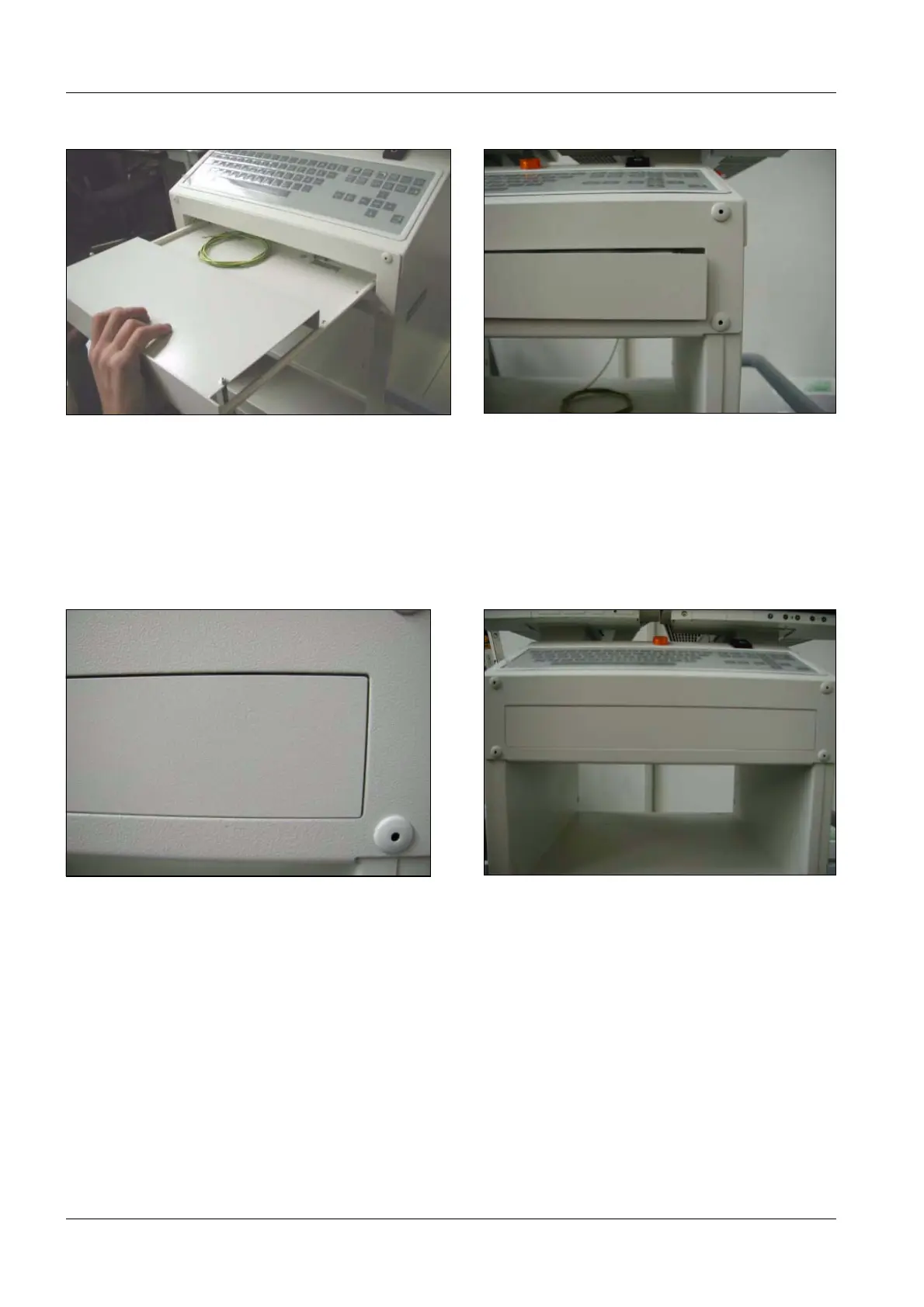 Page #70 background image