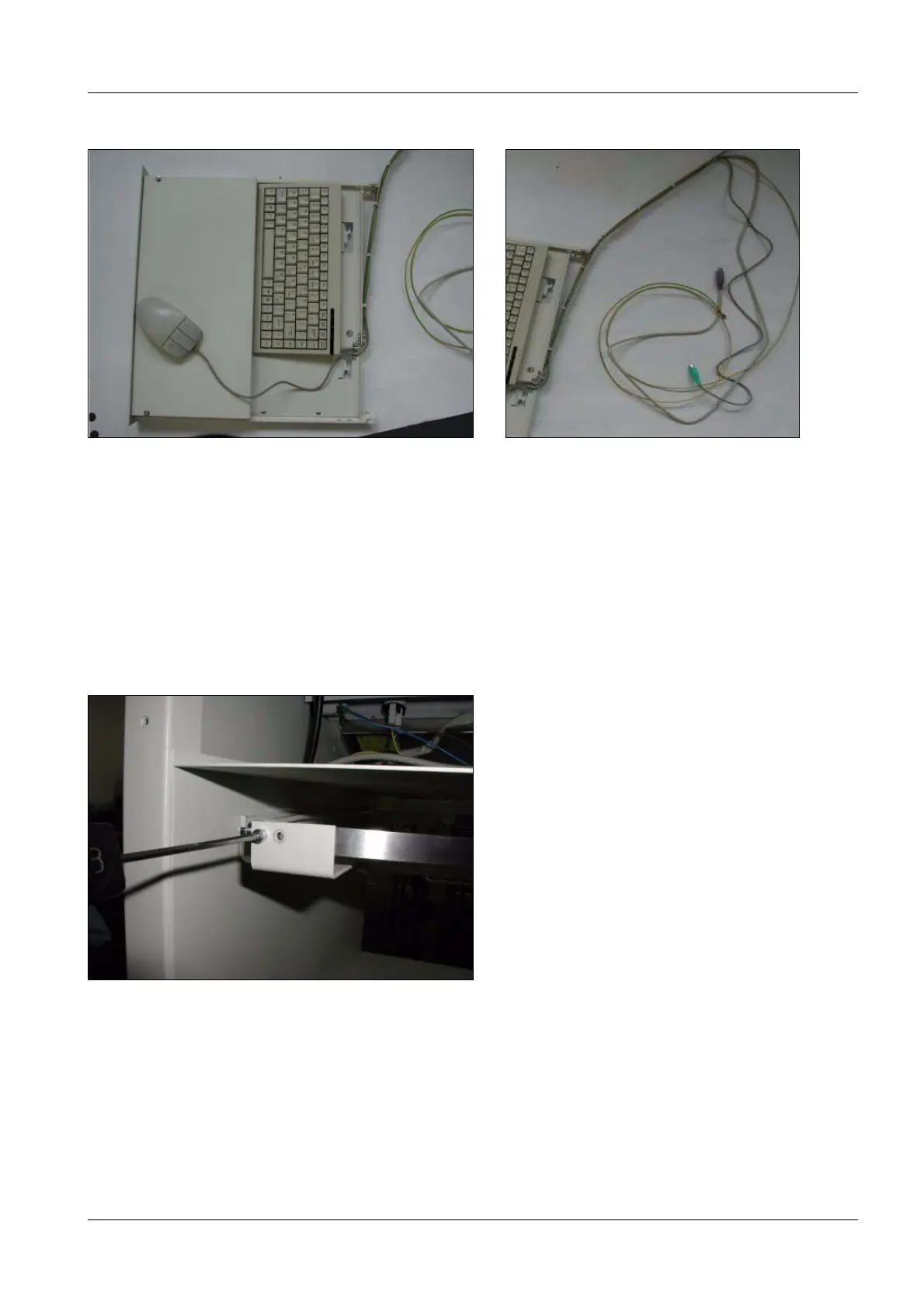 Page #71 background image
