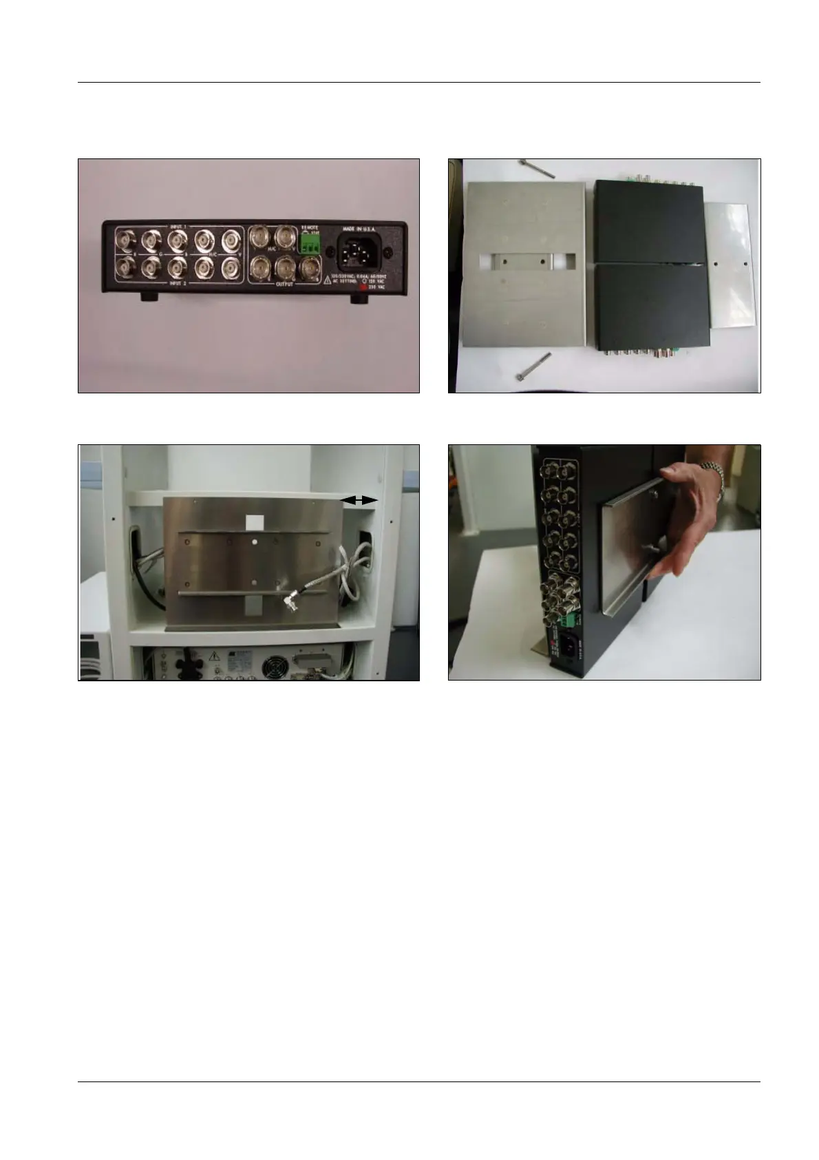 Page #73 background image