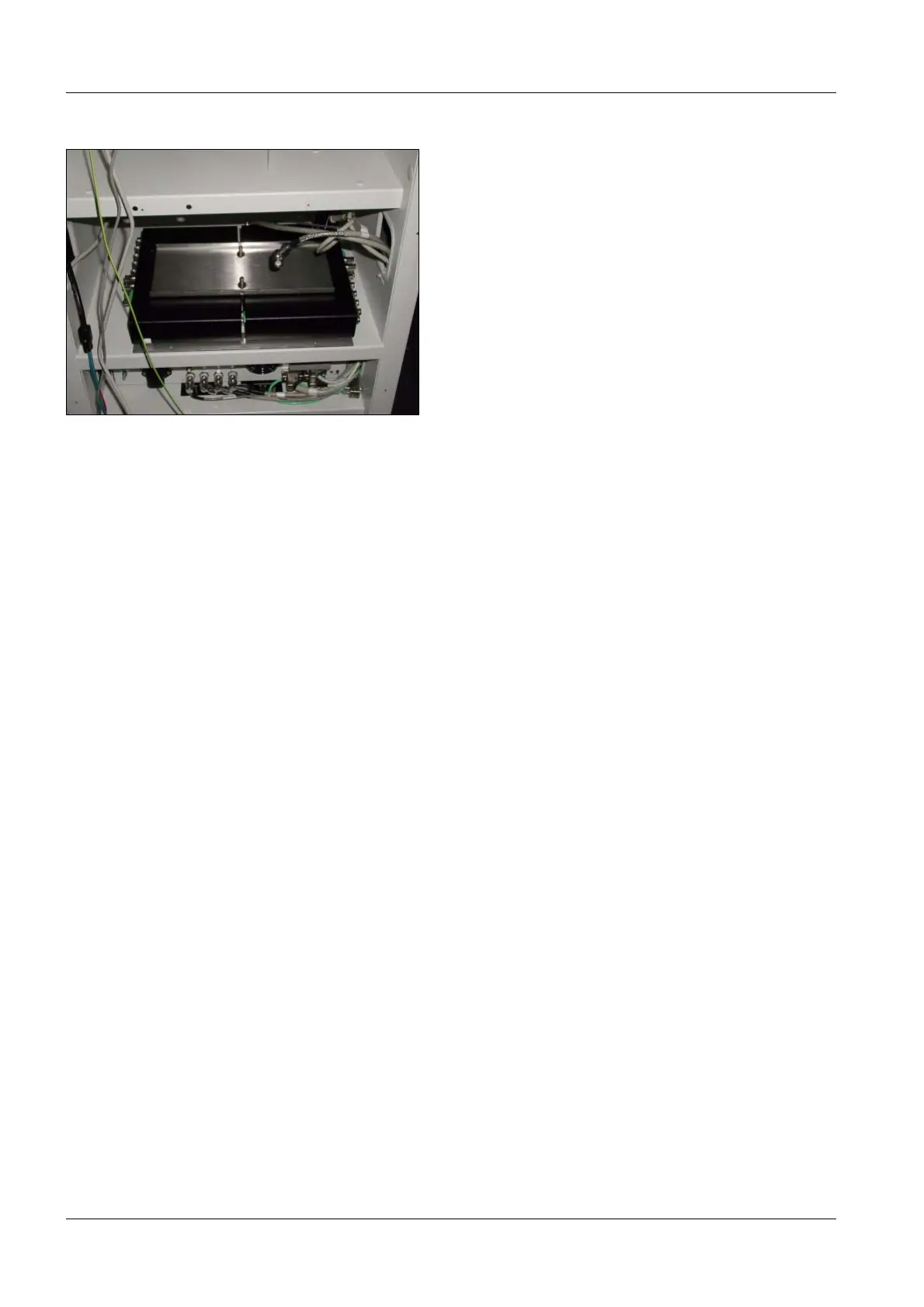 Page #74 background image