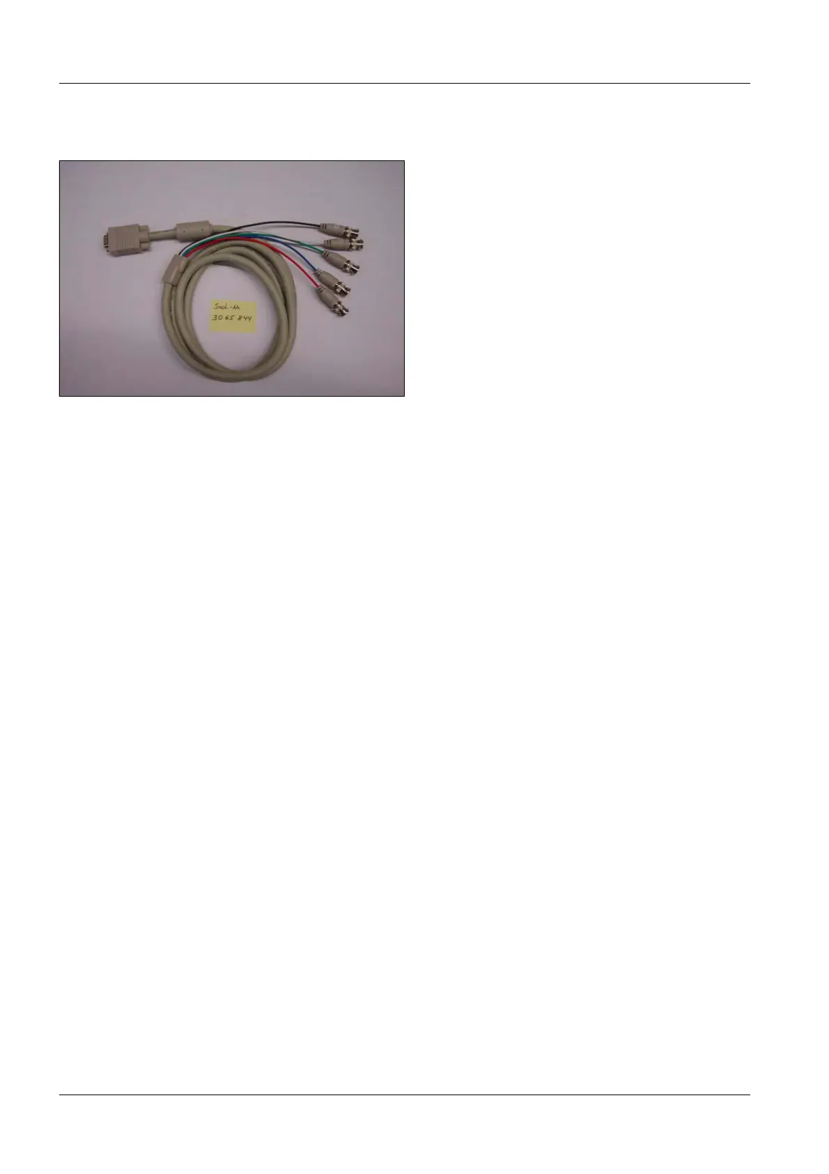 Page #78 background image