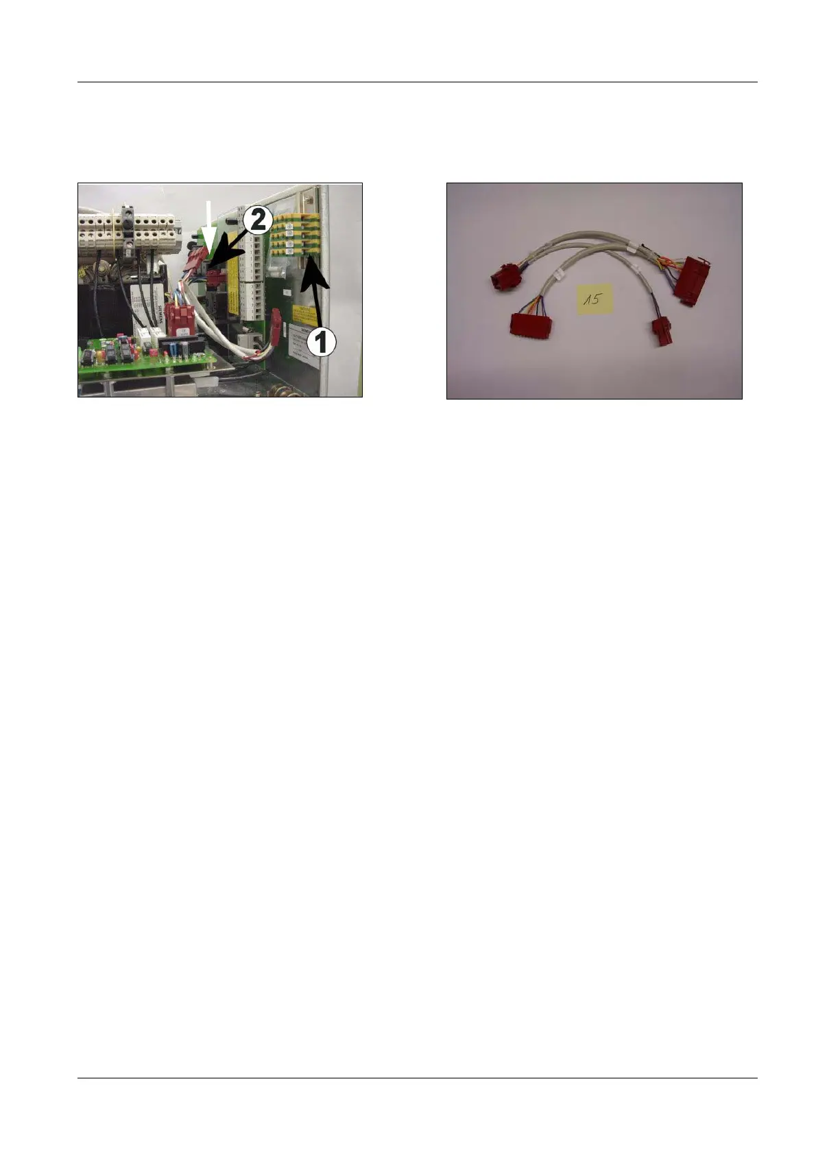 Page #83 background image