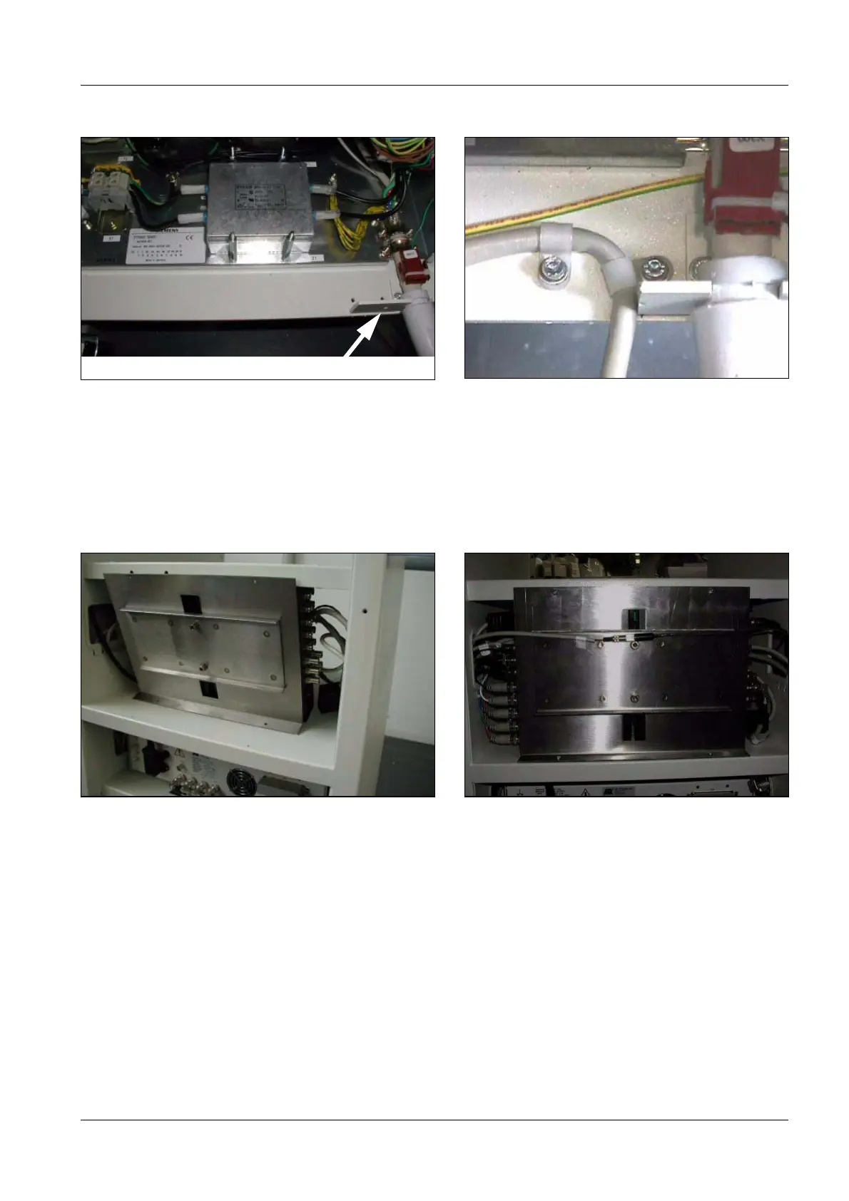 Page #87 background image