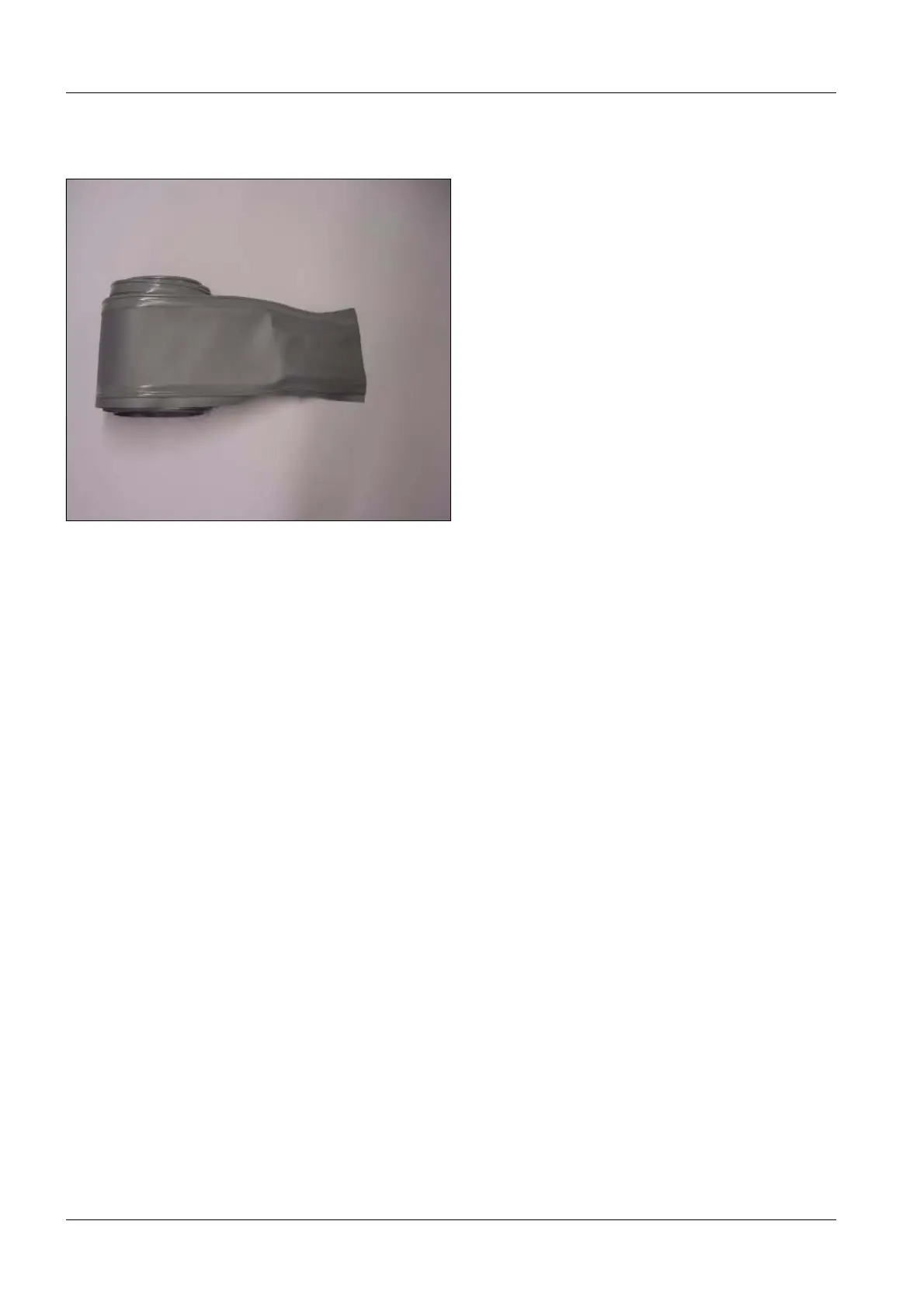 Page #88 background image
