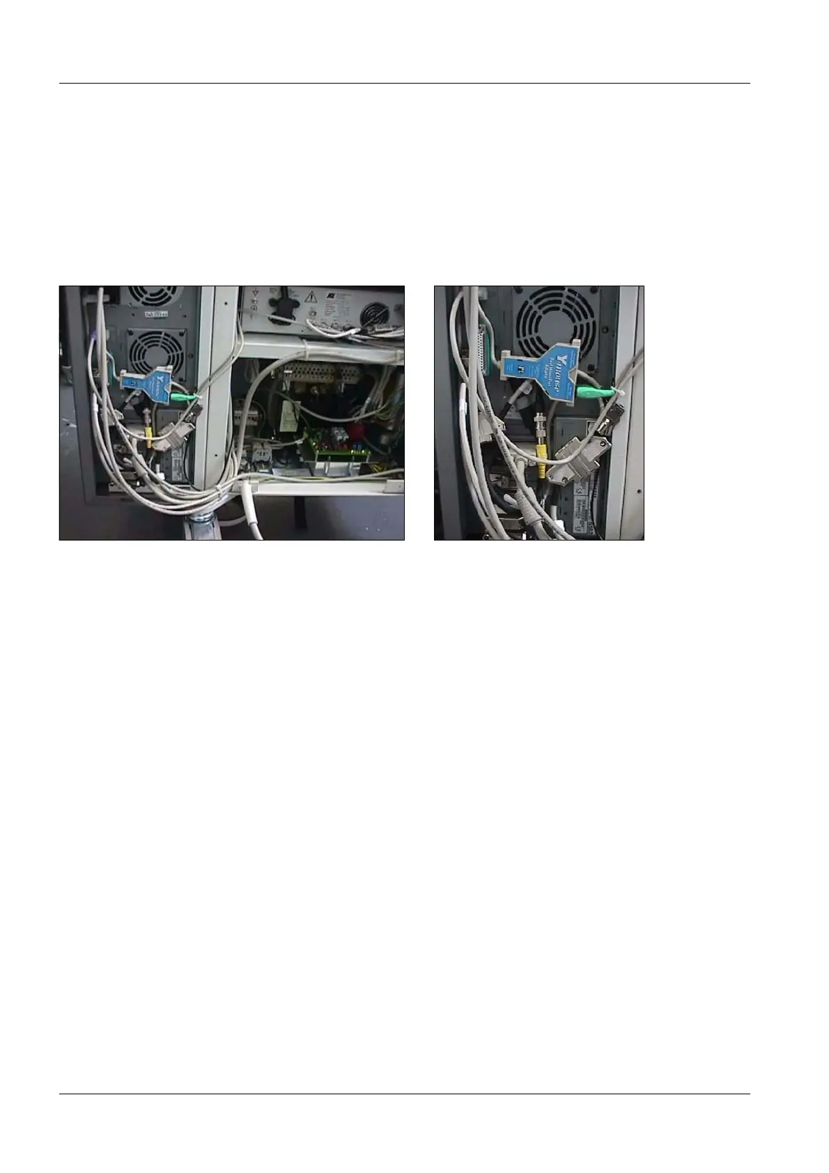 Page #90 background image