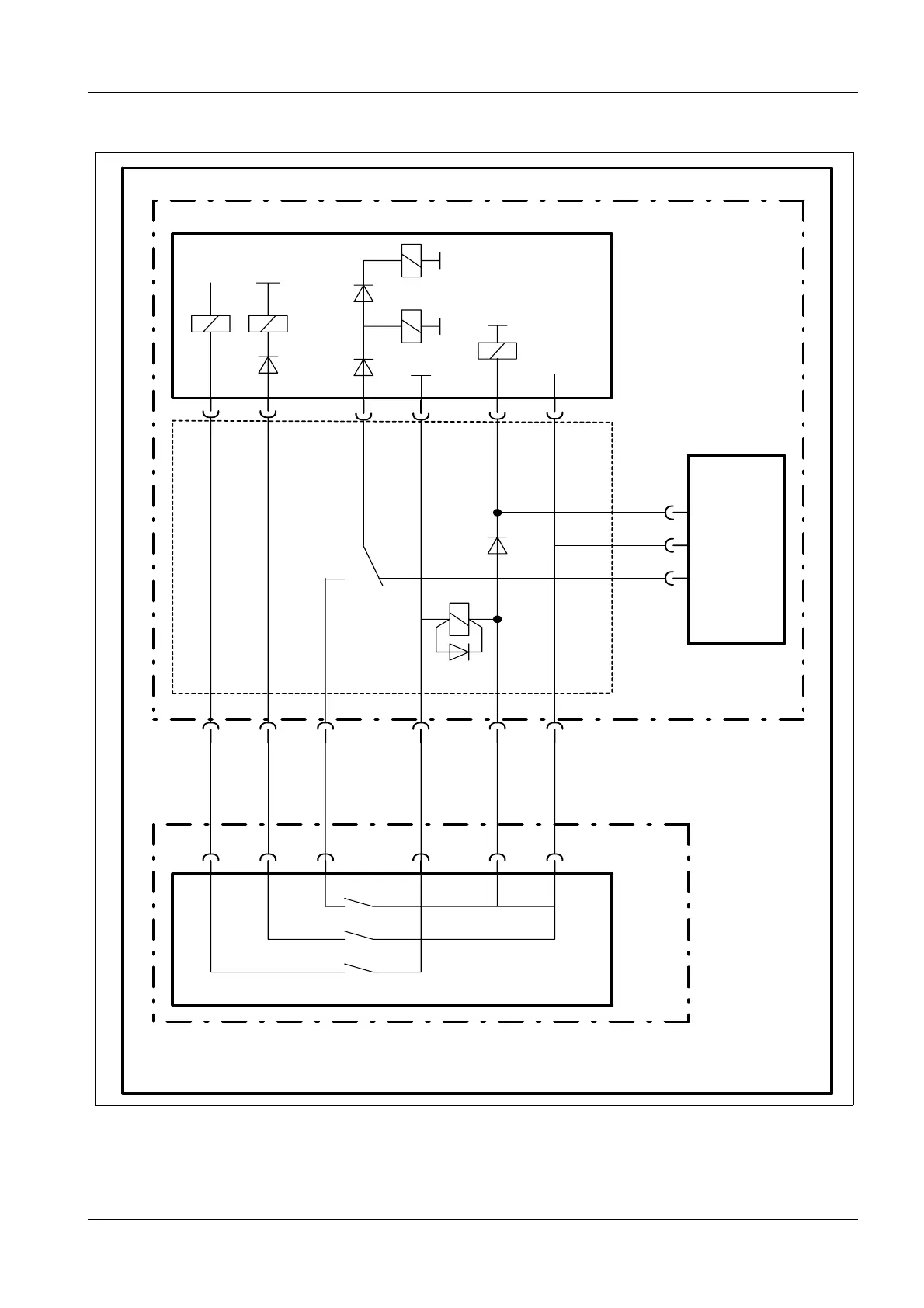 Page #95 background image