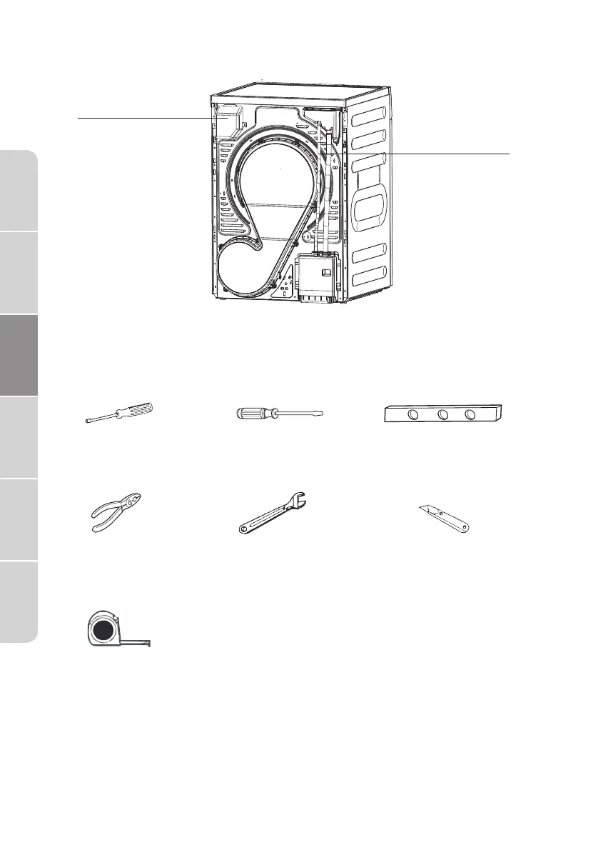 Page #16 background image