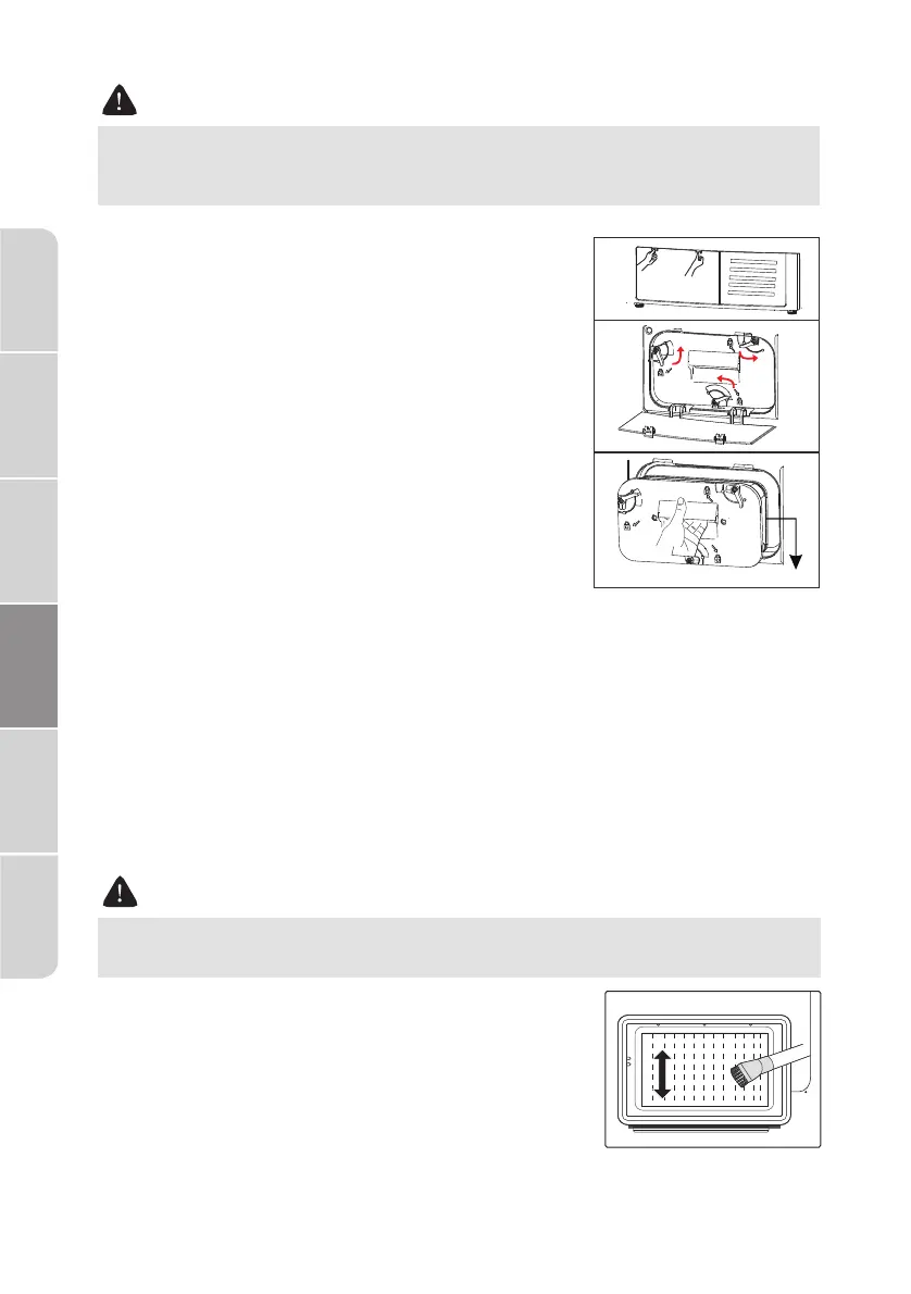 Page #28 background image